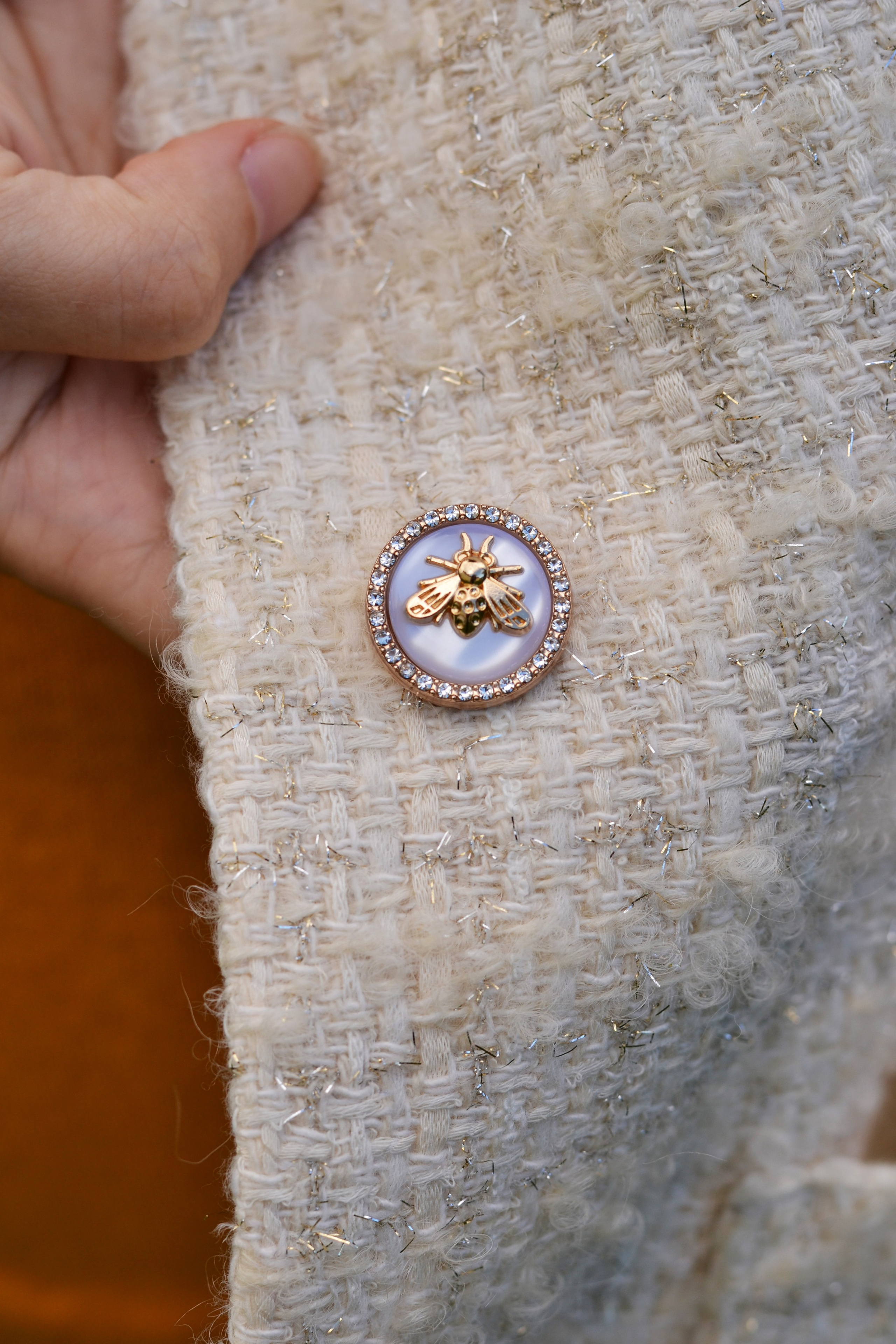 Рекламная съемка Вашего бренда. Семейный и детский фотограф в Калининграде Светлана Шураева