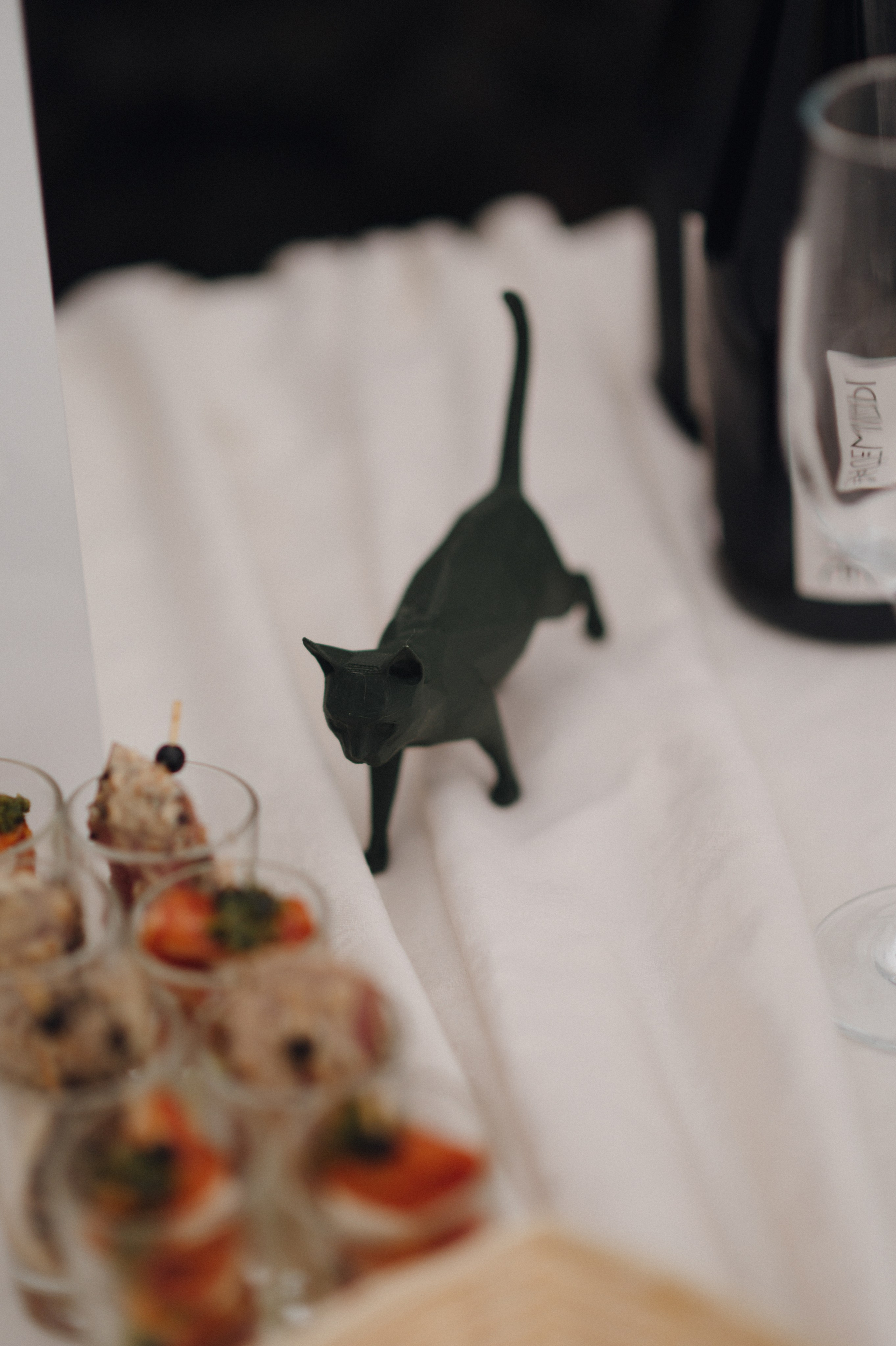 Александр и Стефания. Свадебный и семейный фотограф Анастасия Иванова