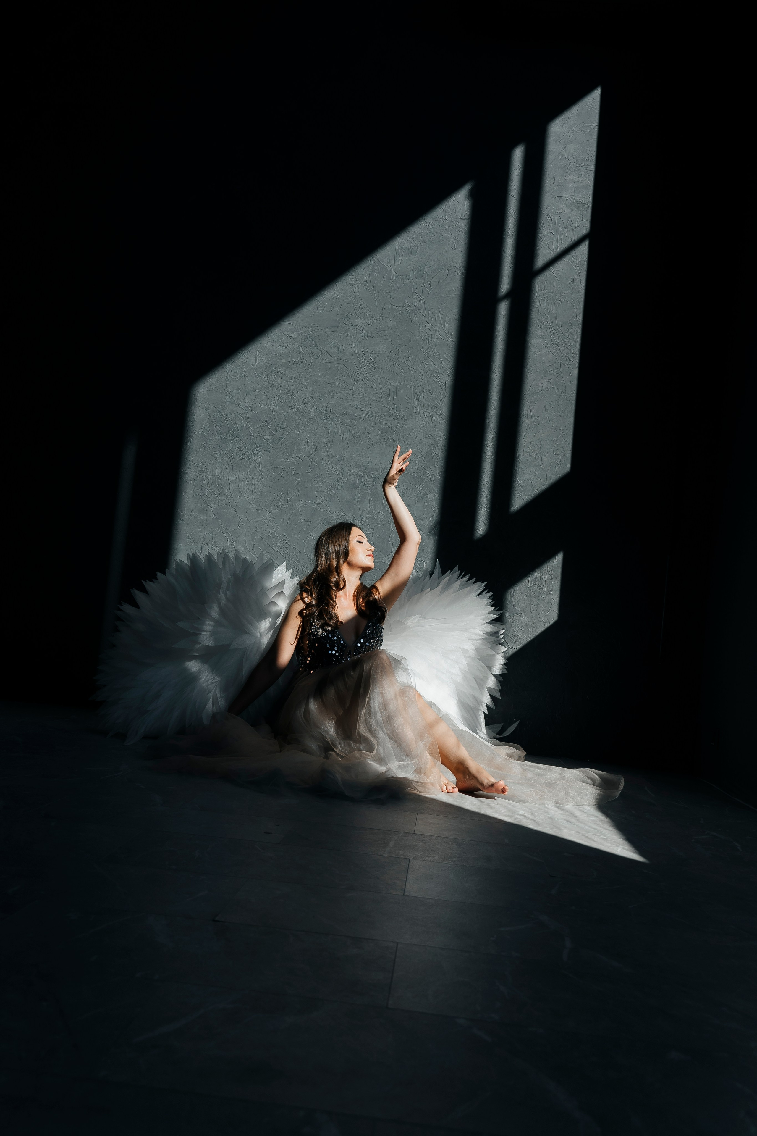 Творчество. ТВОЙ ФОТОГРАФ — НАСТЯ ФОС