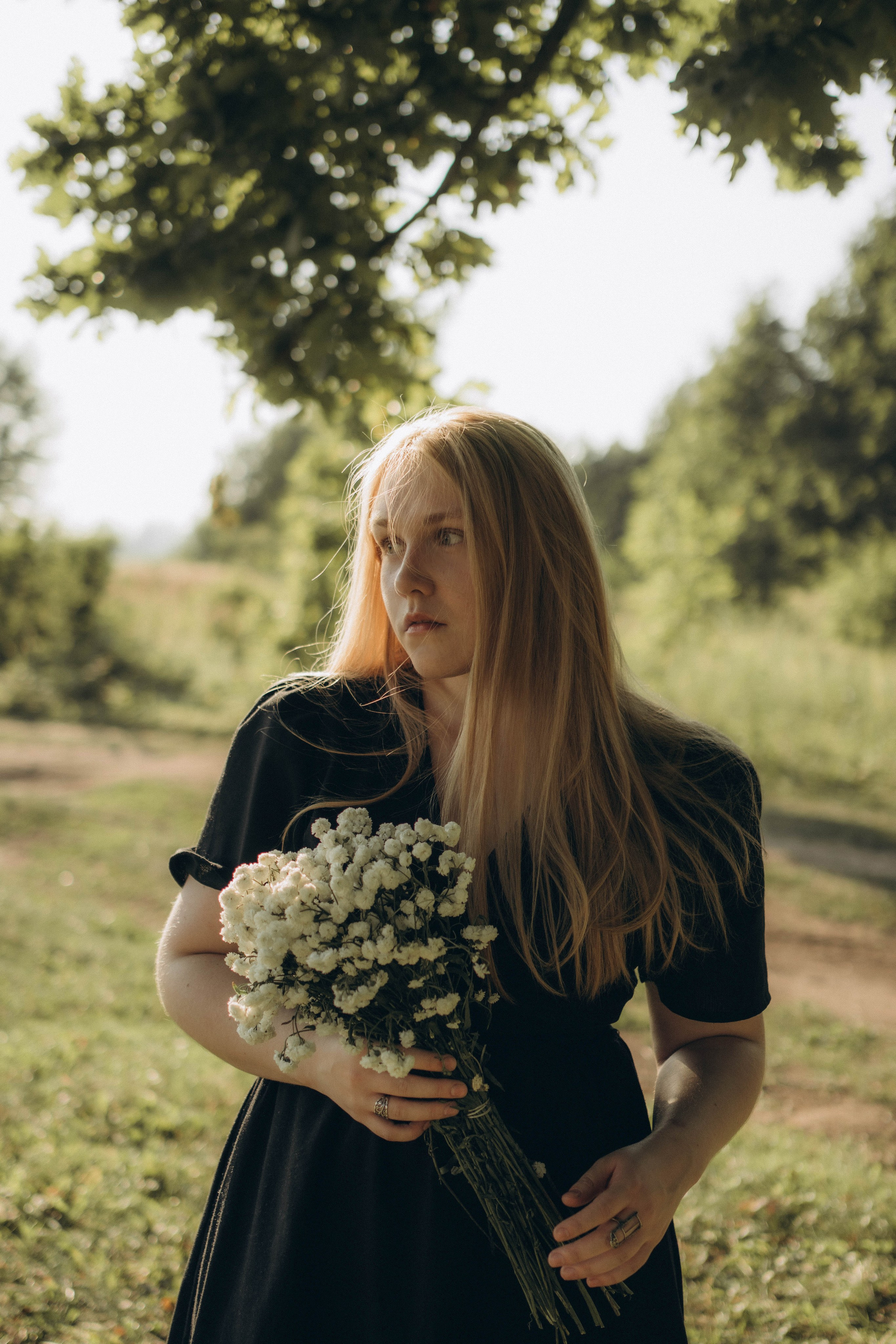 София. Портретный фотограф Дарья Бахматова | Нижний Новгород