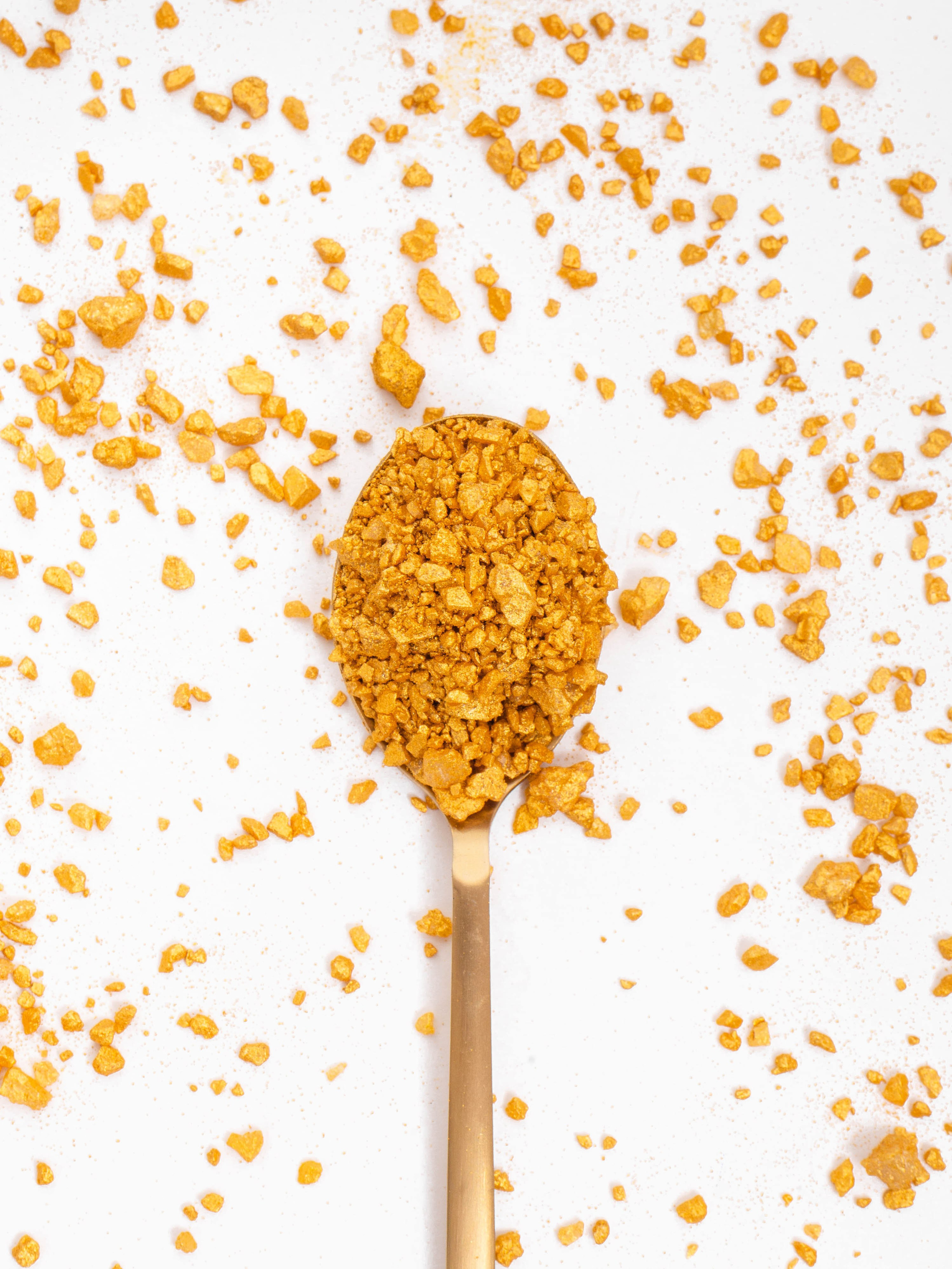 Соль для ванн. Предметный фотограф для маркетплейсов в Кемерово Ольга Воловяшко