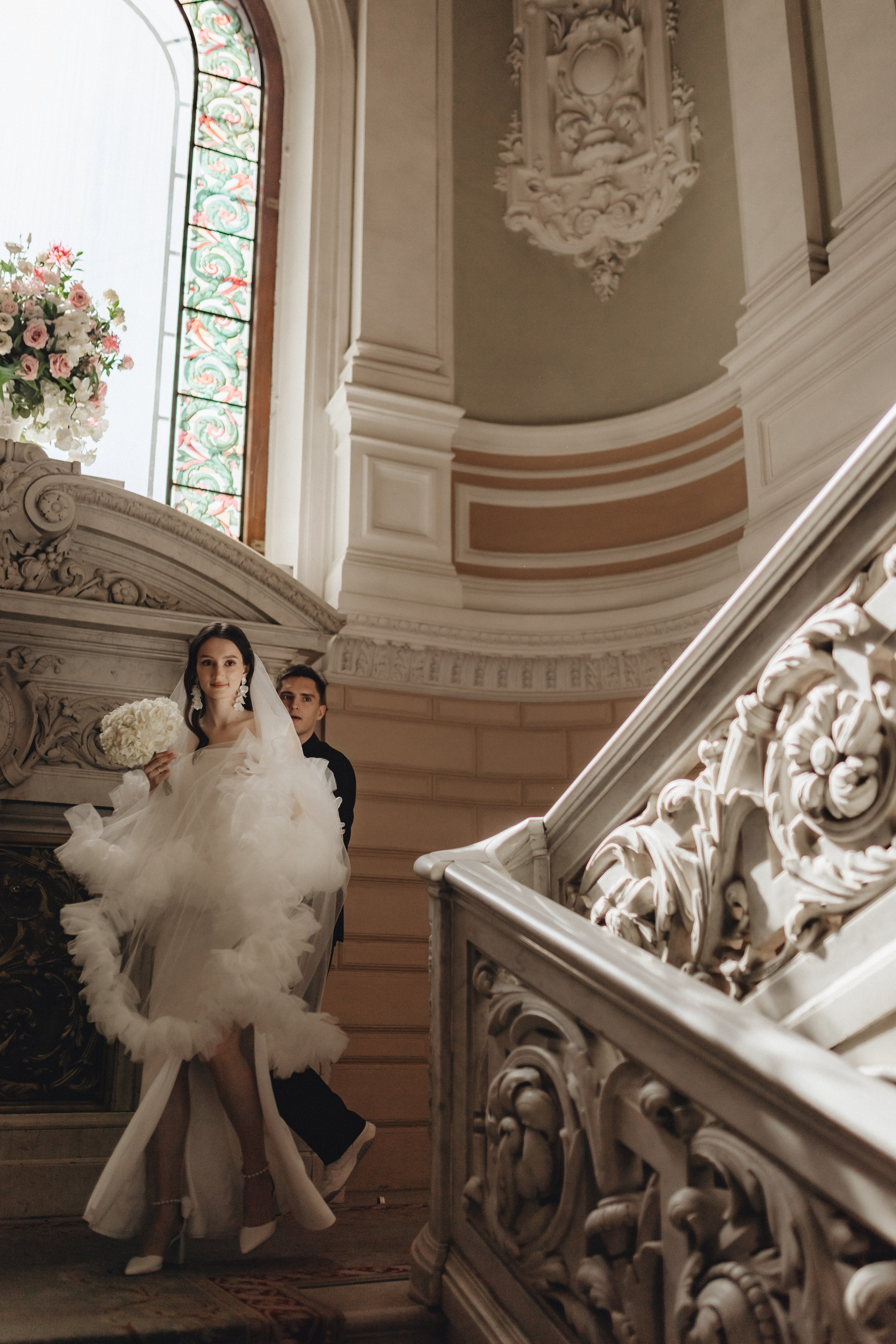 Счастье в тебе (Первый Дворец + прогулка). Фотограф Санкт-Петербург|СПБ|Питер Марина Медведева