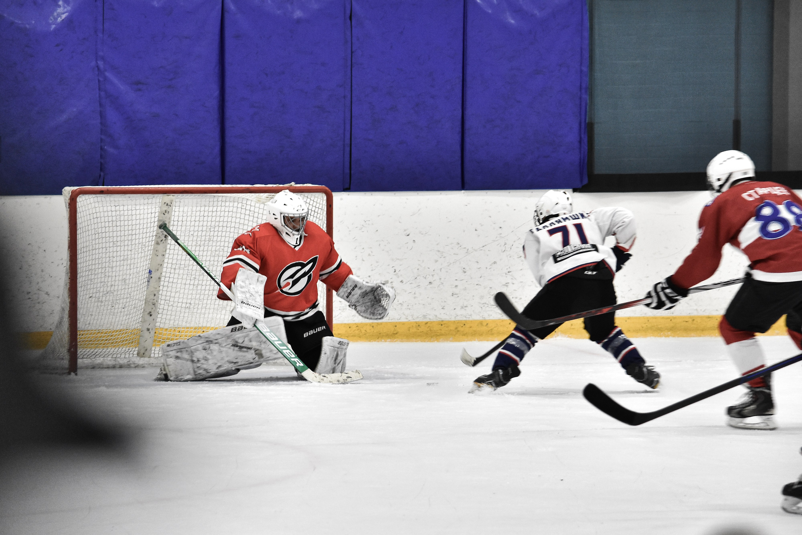 71. Свадебный и семейный фотограф в Уфе Александров Максим