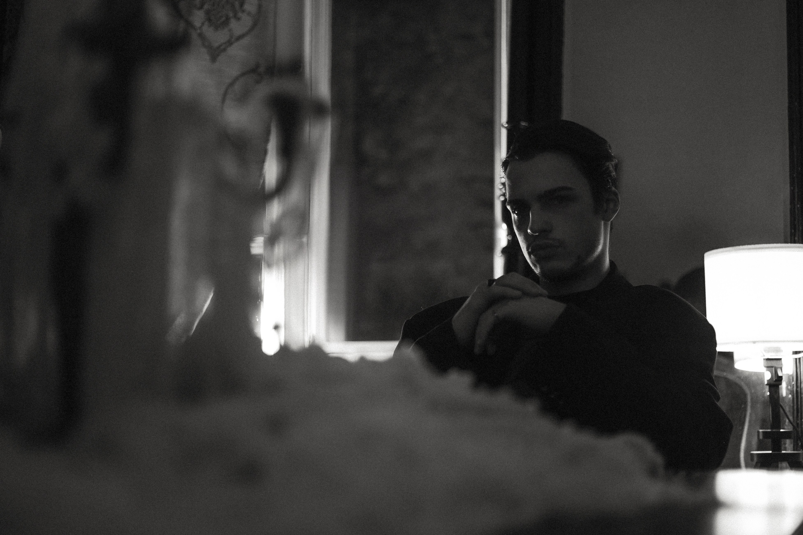 Wedding Workshop. Фотограф в Крыму | Виктория Нотевская