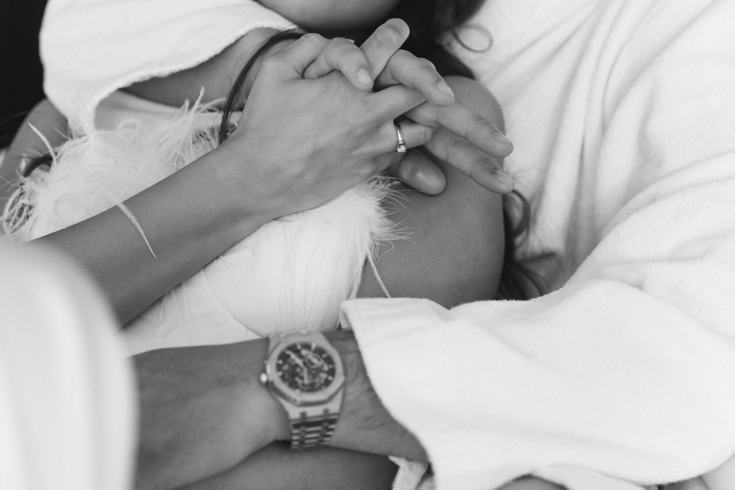 NIKITA & POLINA. Фотограф | Кострома | Ксения Пучкова