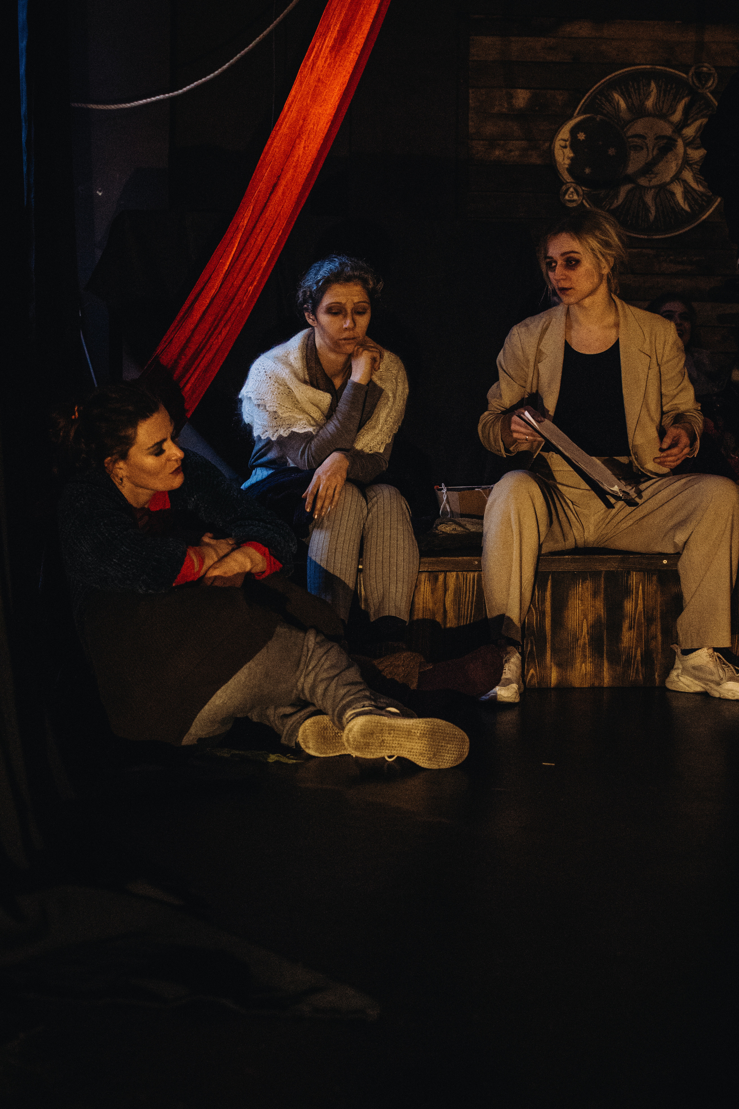 Отзывы. Свадебный фотограф Москва и Санкт-Петербург. Анастасия Чудина