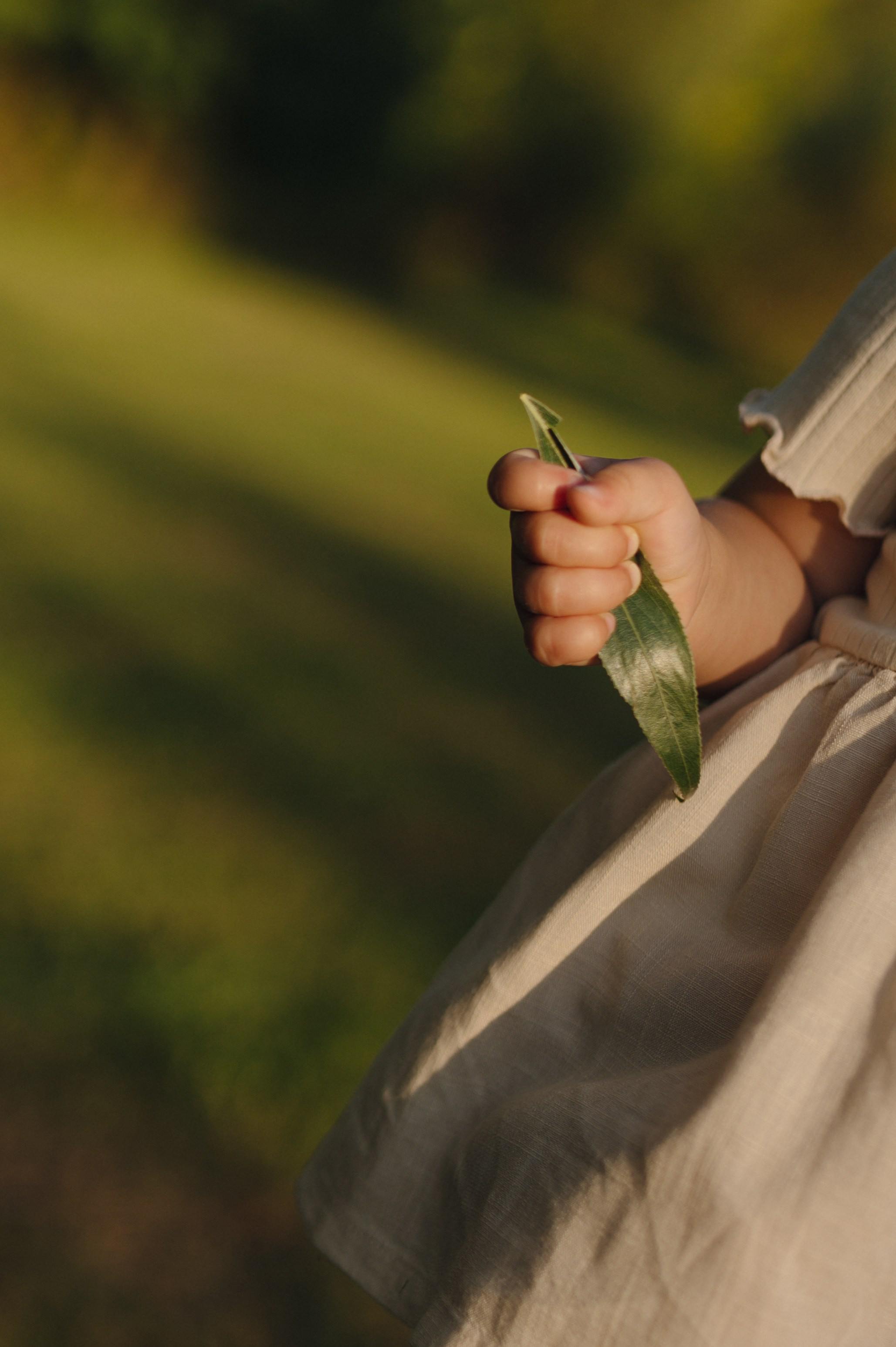 Даша, Рома и Машуля. Свадебный фотограф Москва и Санкт-Петербург. Анастасия Чудина