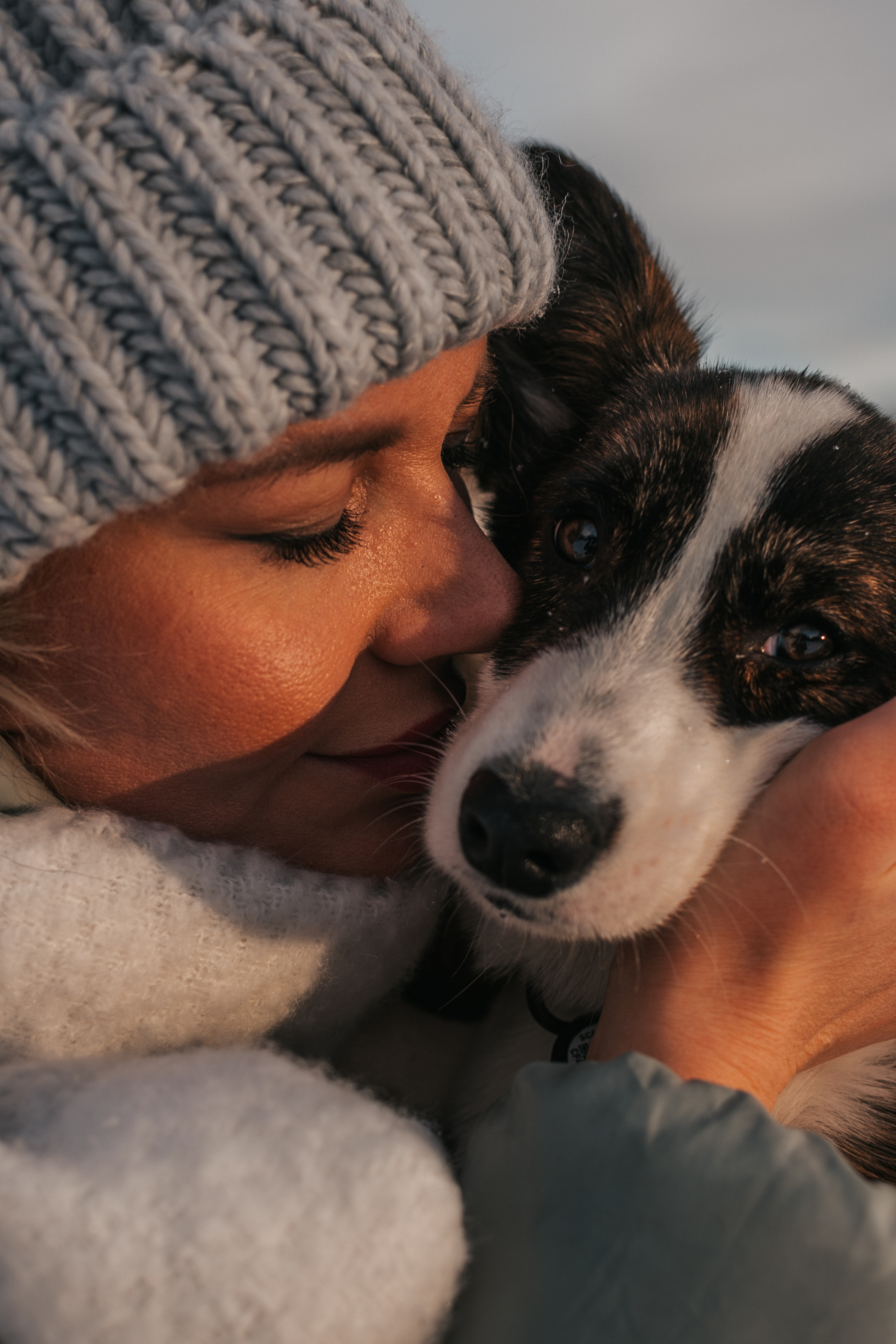 Отзывы. Свадебный фотограф Москва и Санкт-Петербург. Анастасия Чудина