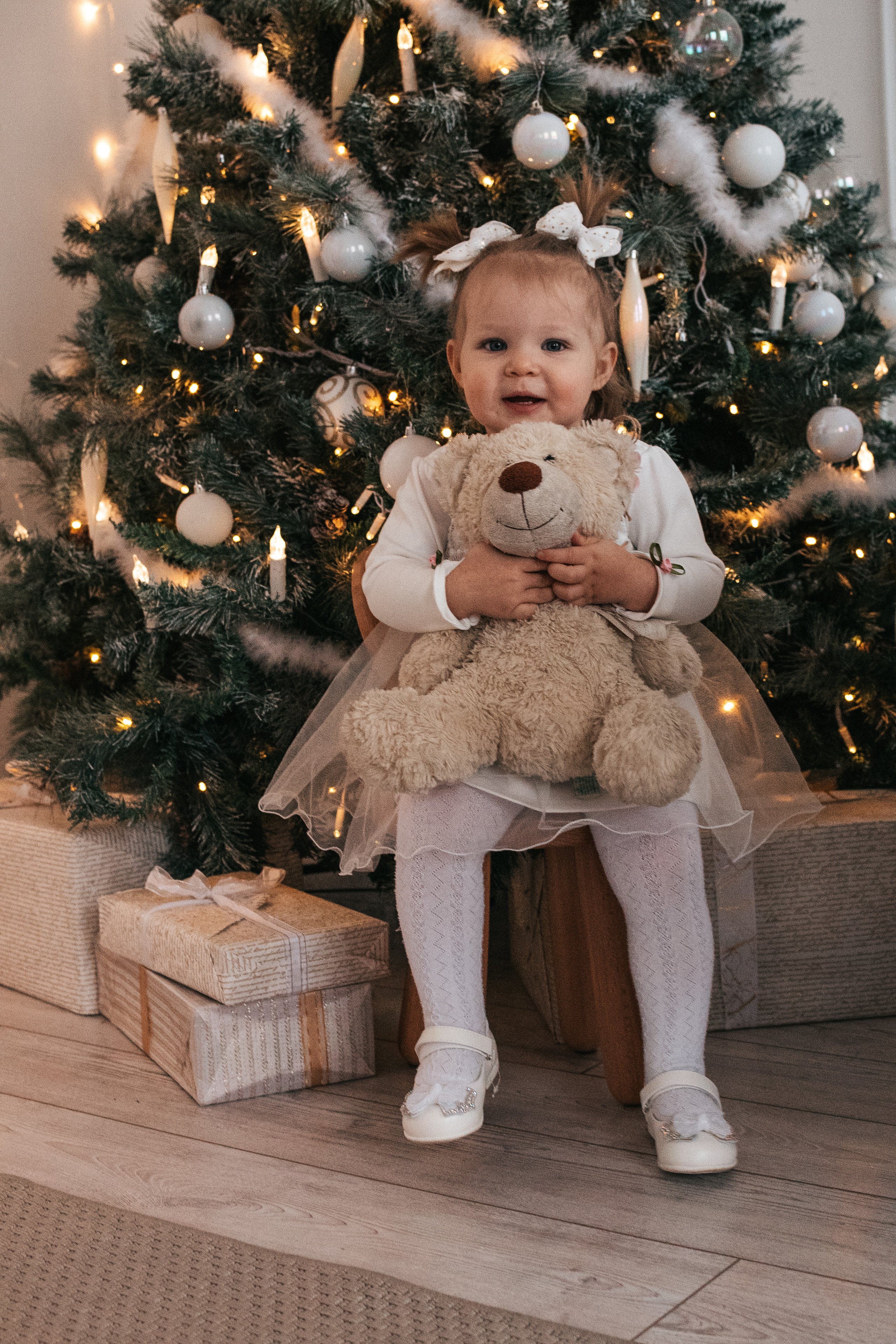 Отзывы. Свадебный фотограф Москва и Санкт-Петербург. Анастасия Чудина