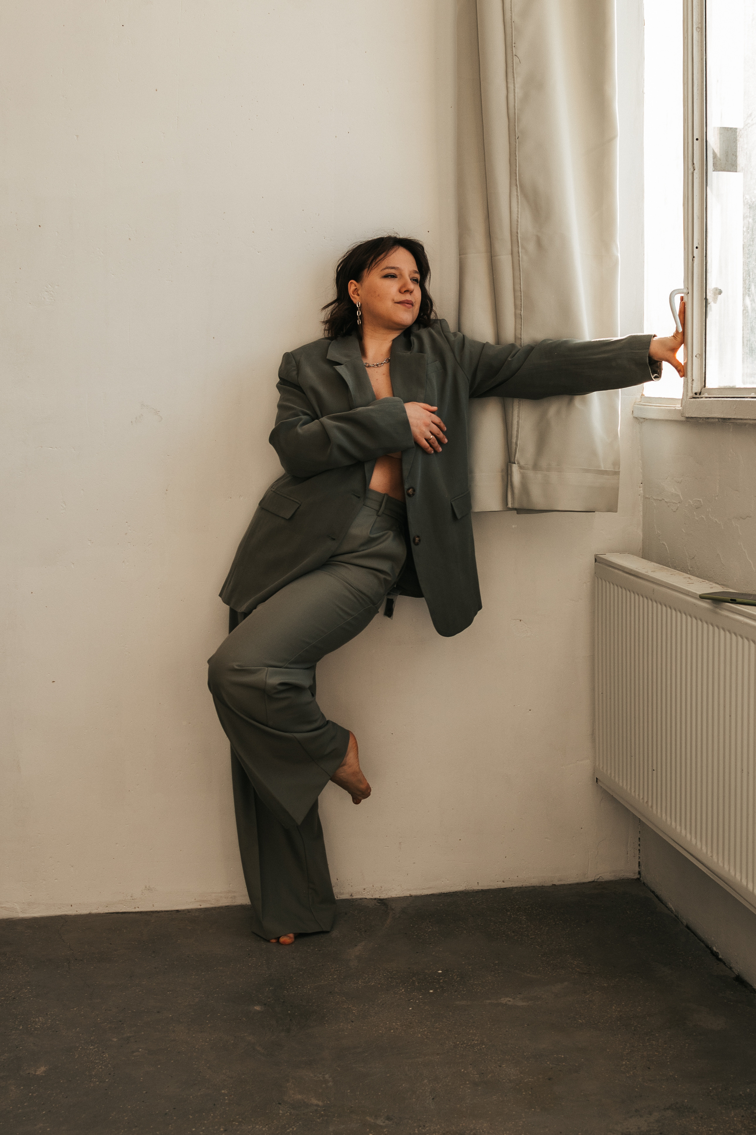 Отзывы. Свадебный фотограф Москва и Санкт-Петербург. Анастасия Чудина