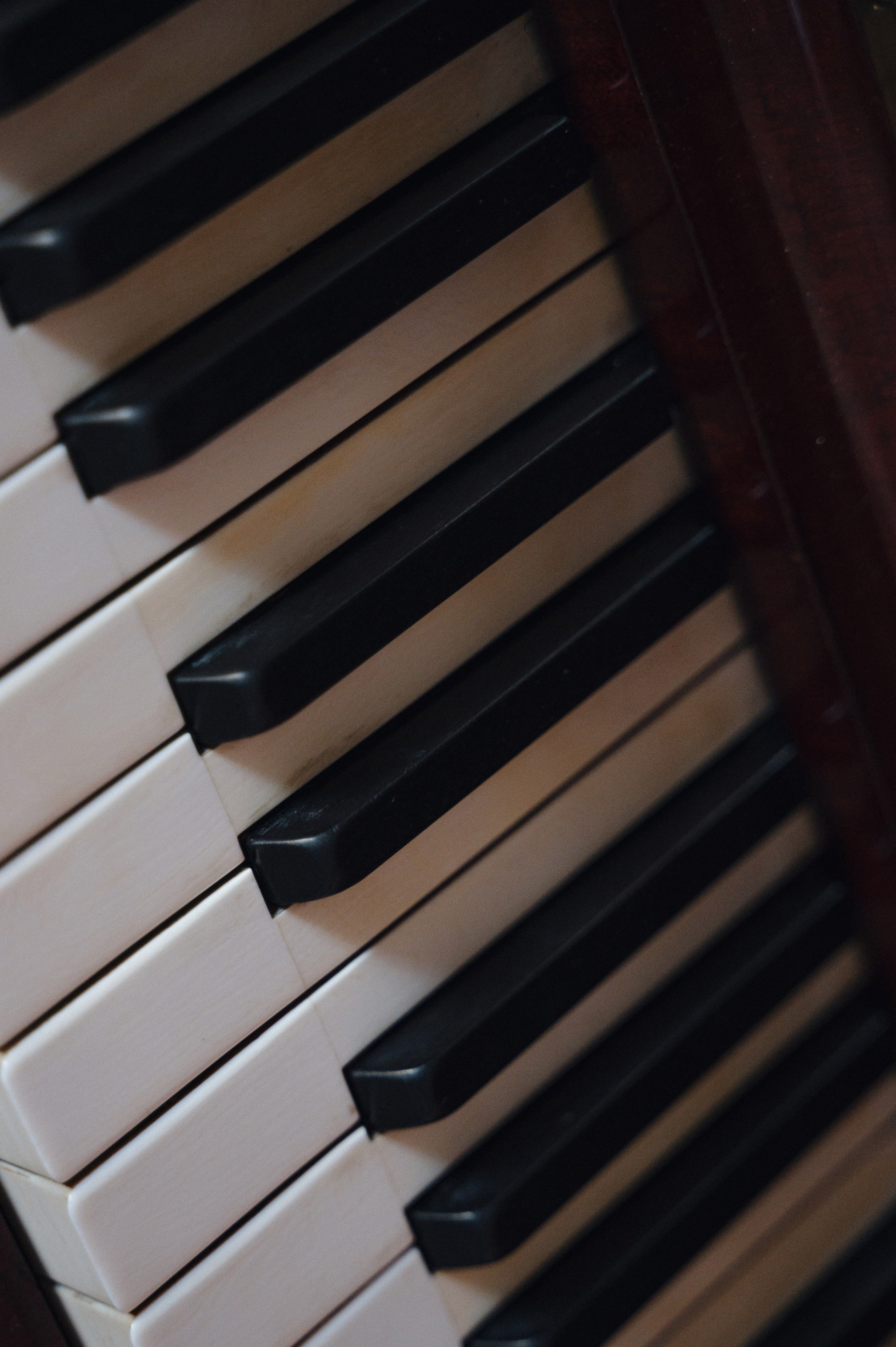 Дмитрий и Луиза. Гостиница Националь и ресторан Белуга. Свадебный фотограф Москва и Санкт-Петербург. Анастасия Чудина