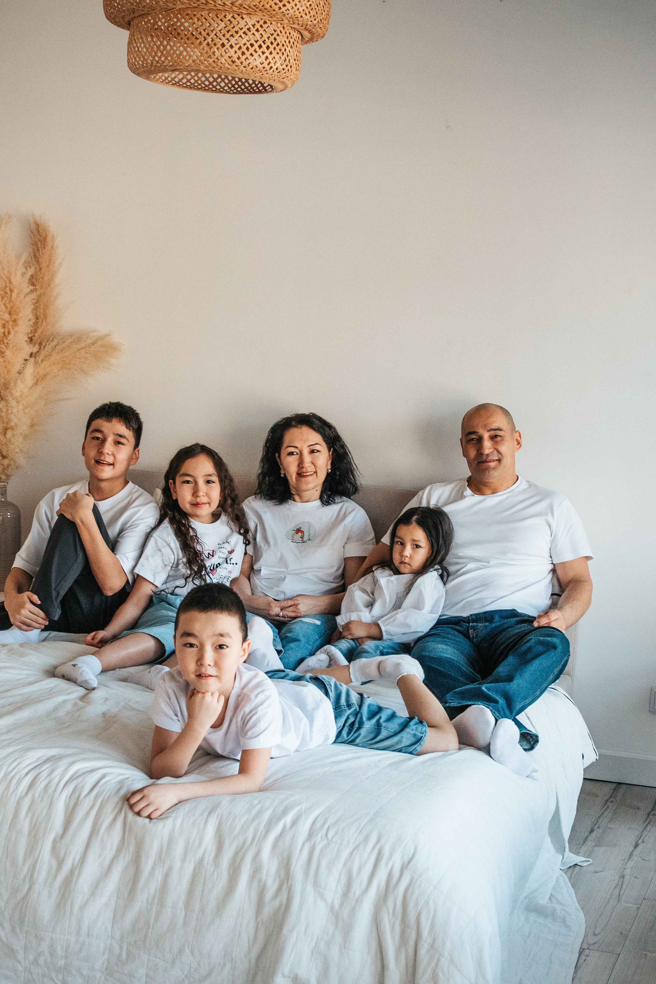 Отзывы. Свадебный фотограф Москва и Санкт-Петербург. Анастасия Чудина