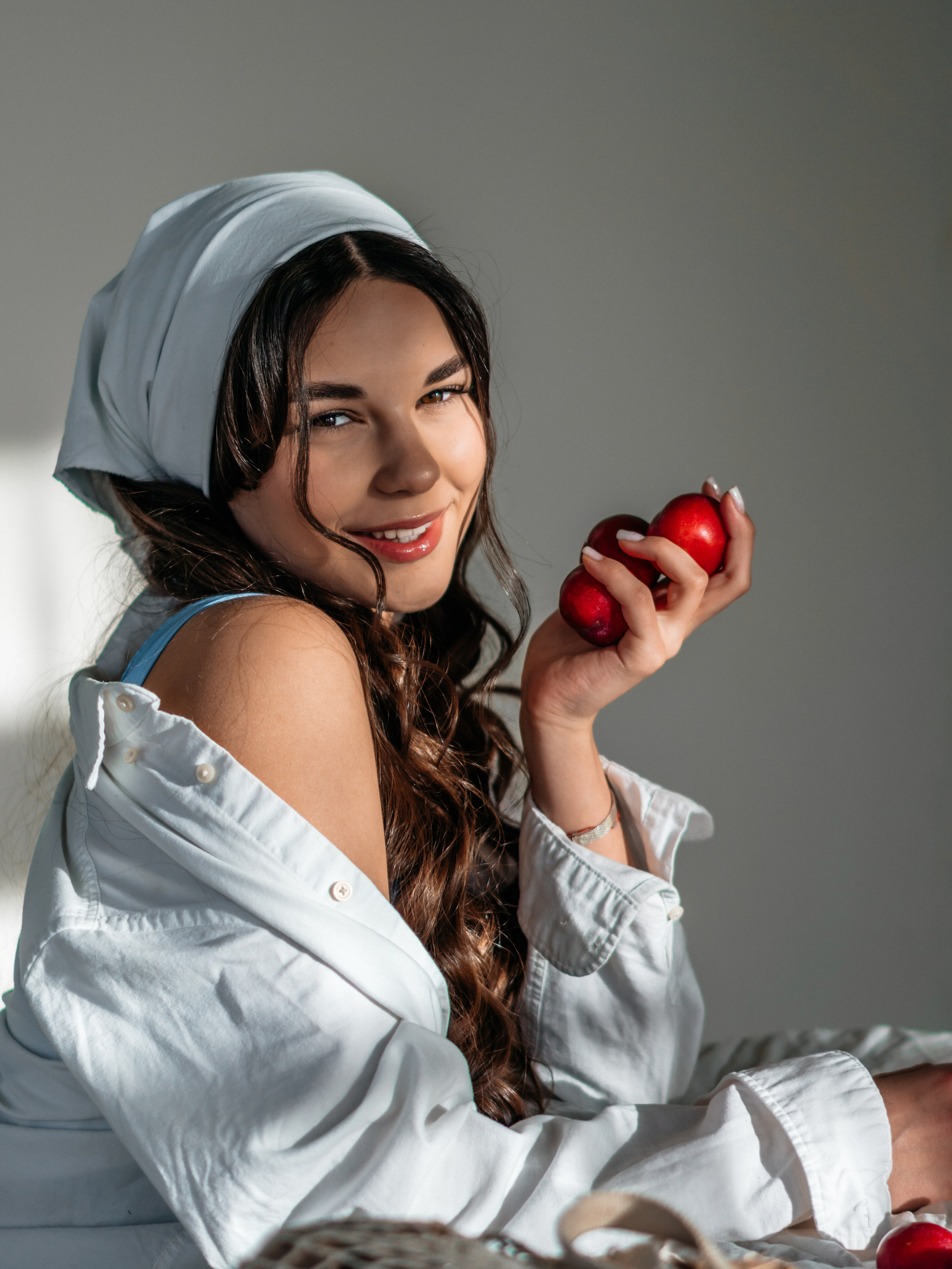 Арина. Валерия Булыгина | Фотограф