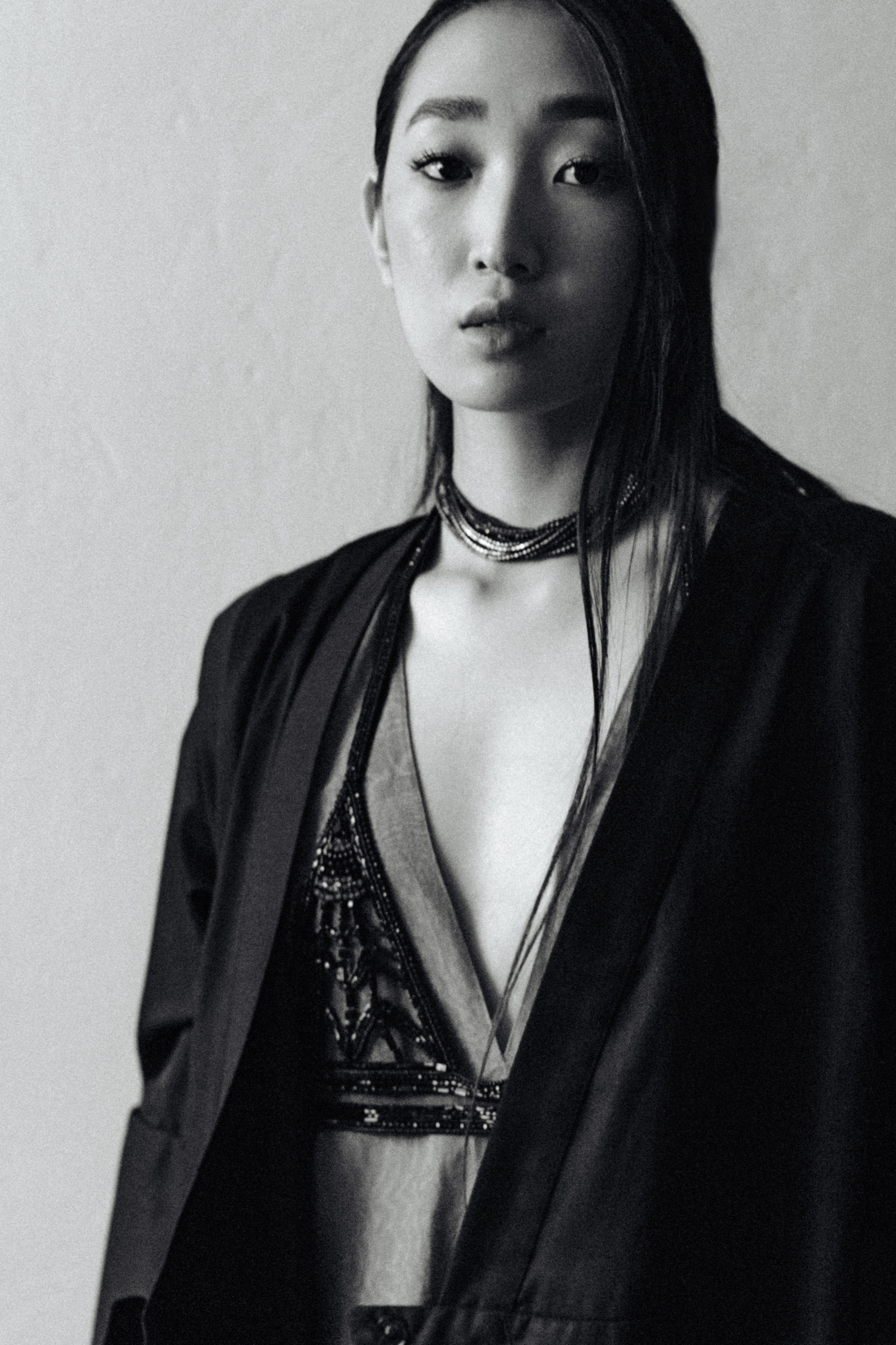 Наталья. Свадебный фотограф Анастасия Багдасарян