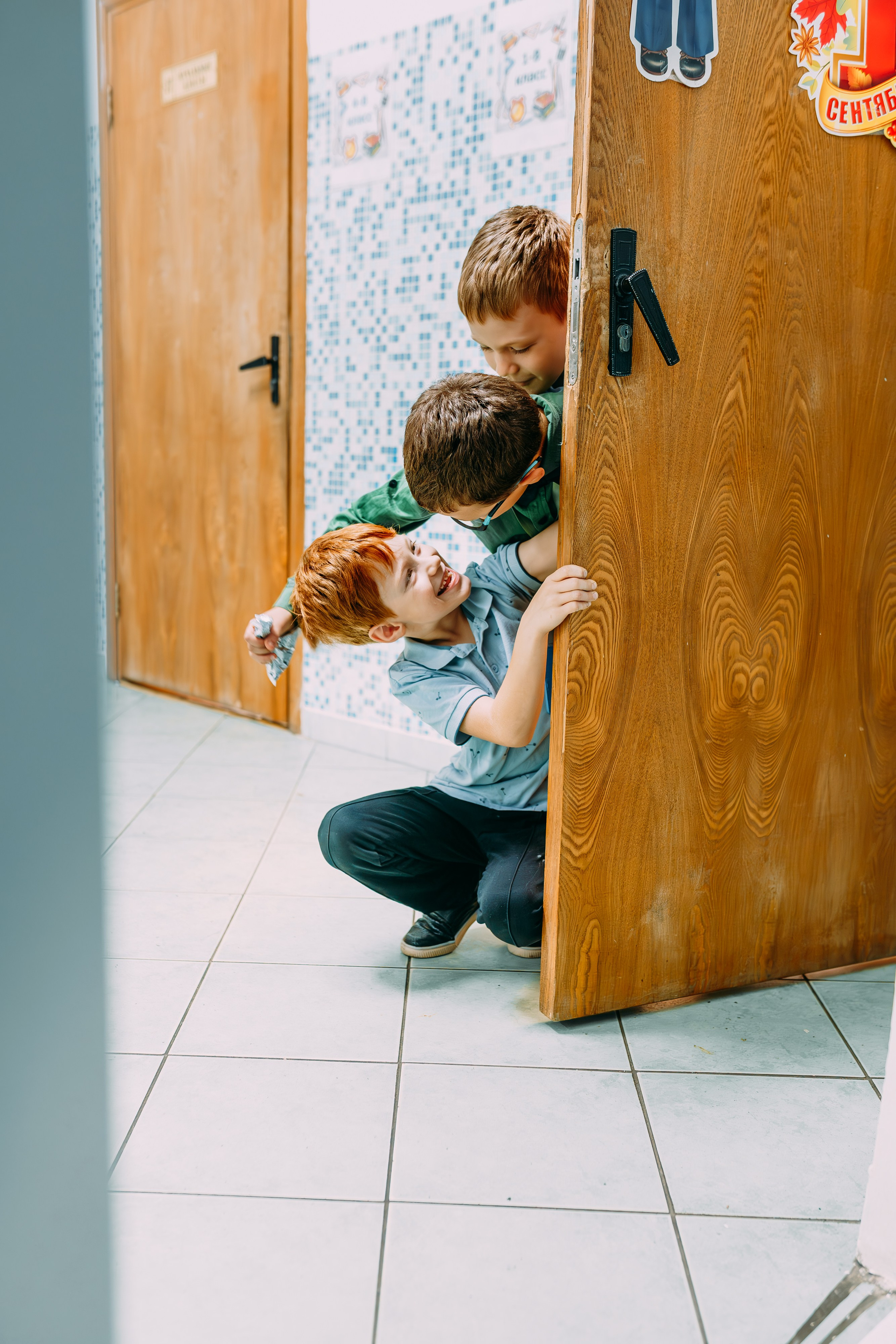 1 класс. Школьные альбомы и альбомы для детского сада. Юлия Осипова. Москва