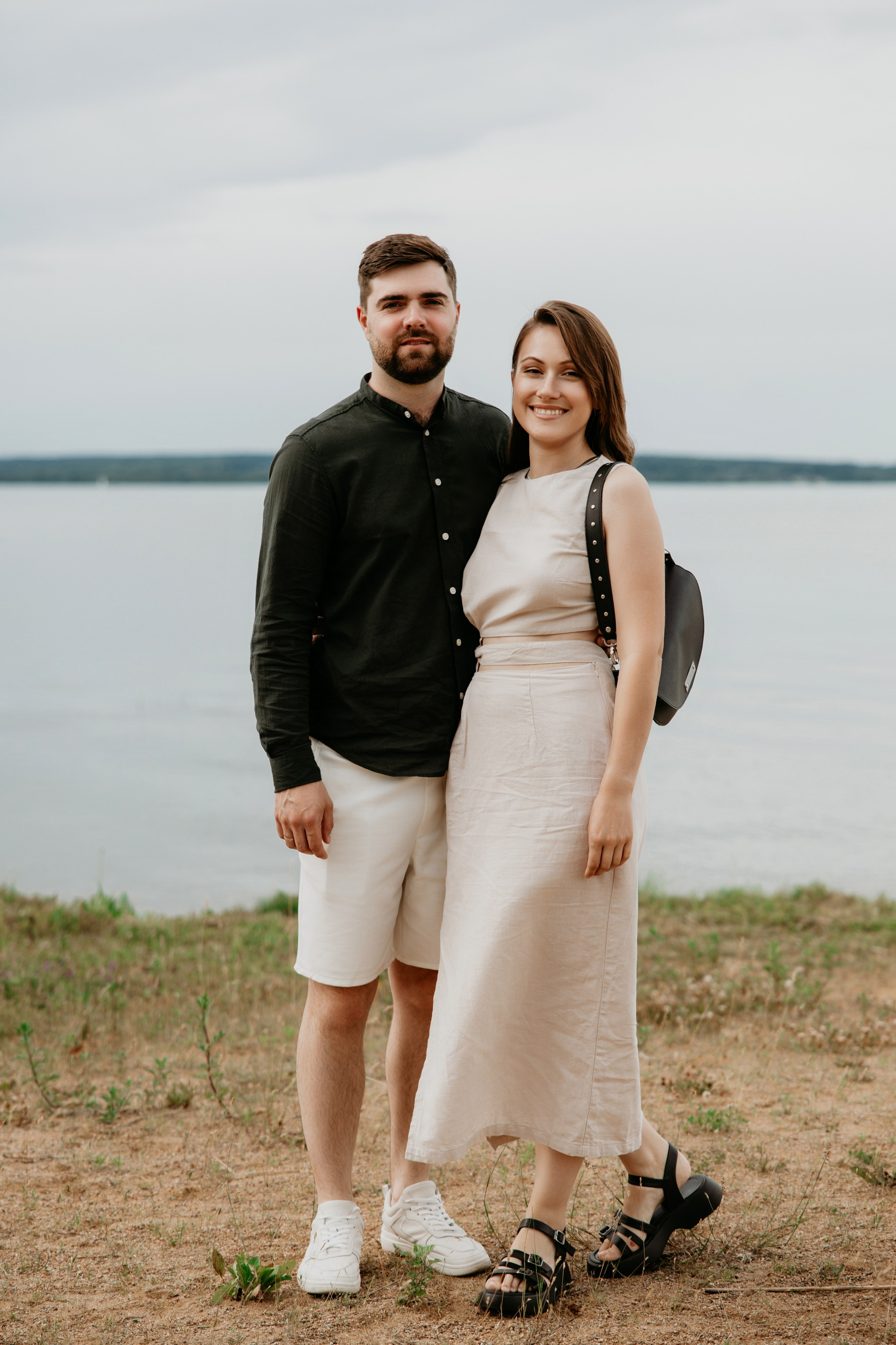День рождения. Свадебный и портретный фотограф Минск Евсович Инна