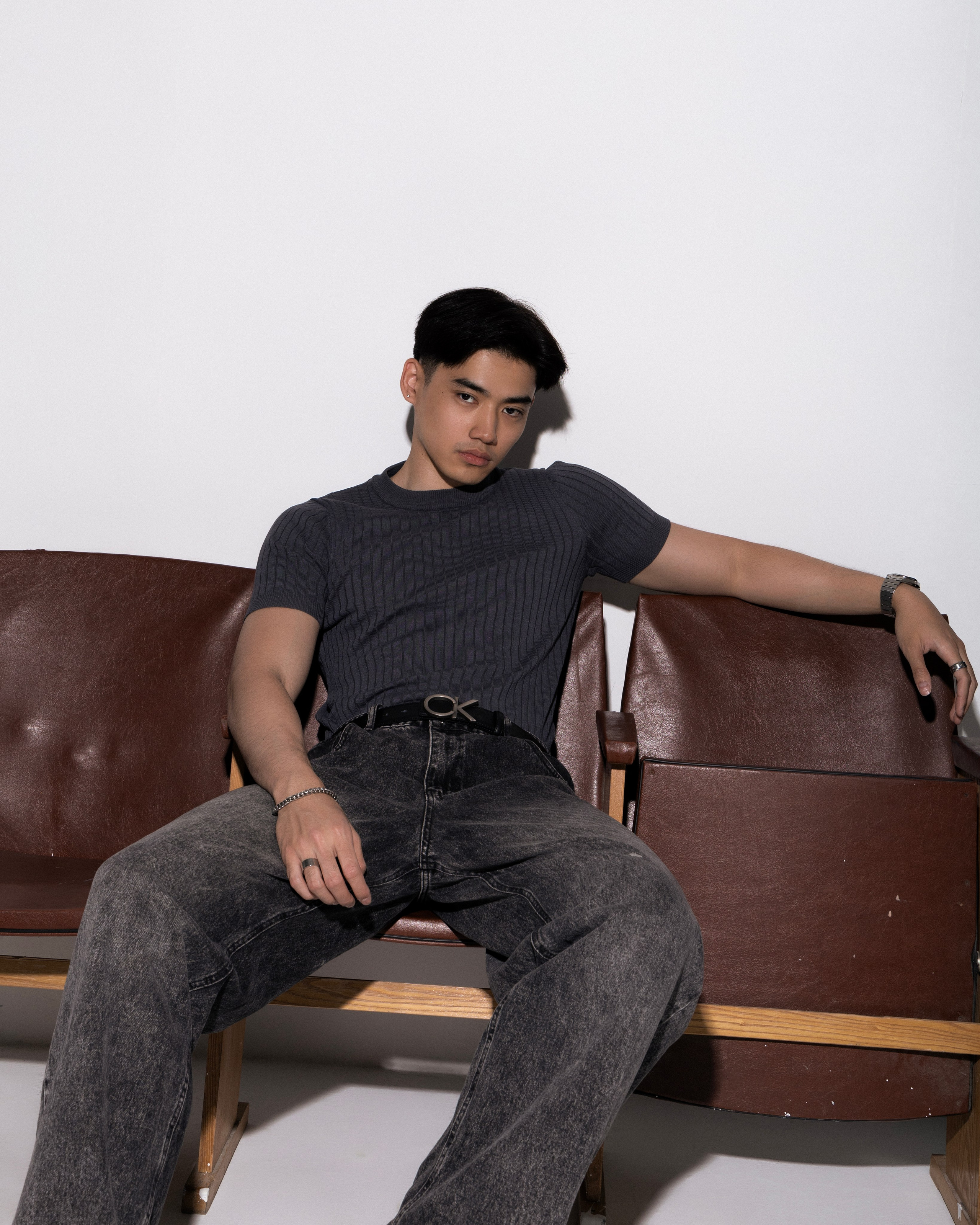 Многофункциональный фотограф