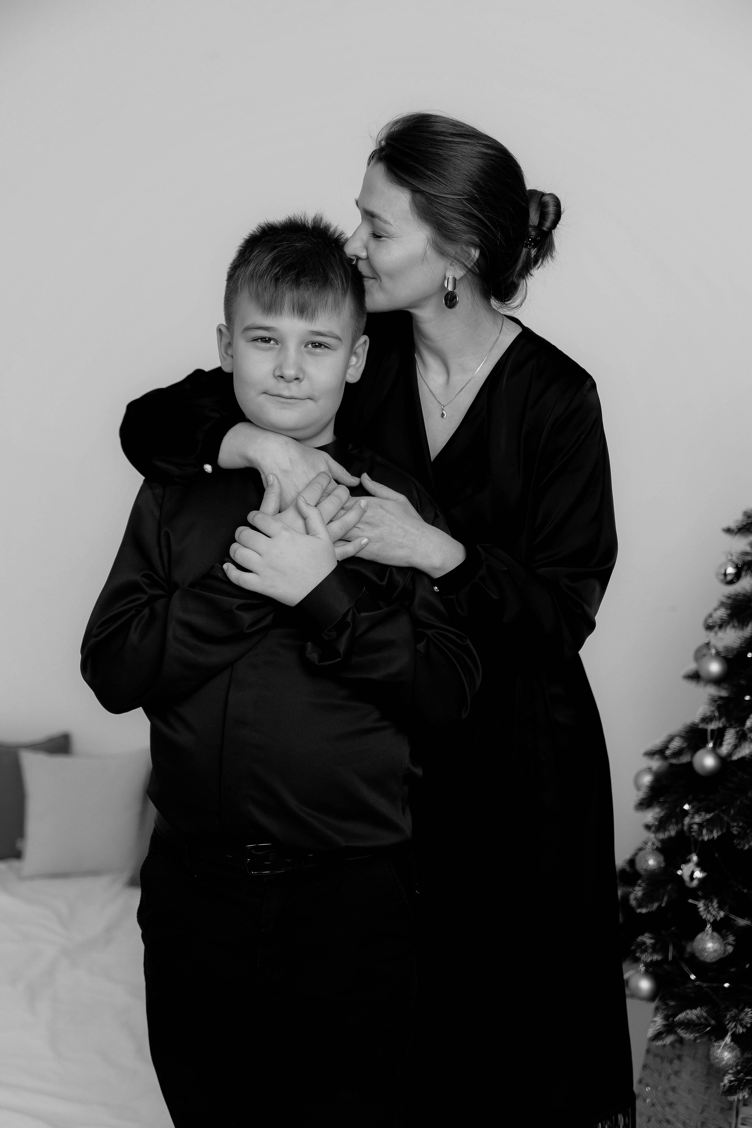 FAMILY/1. Фотограф Буинск, Казань Аделя Давлетшина