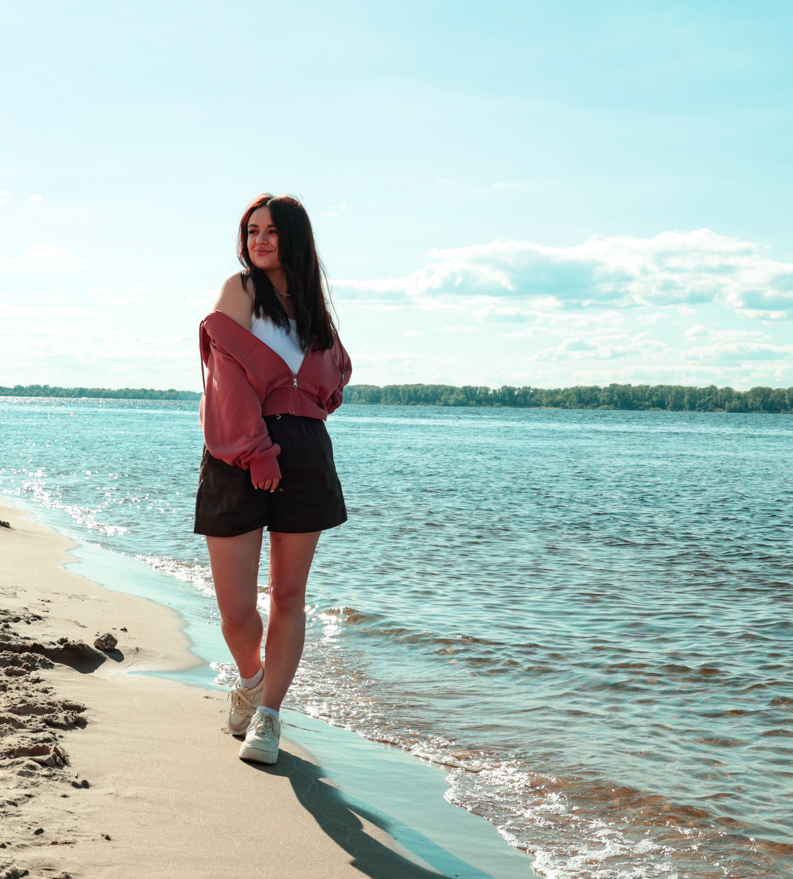 Прогулочная съёмка. Татьяна авитолог. Tatiana Shumskaya