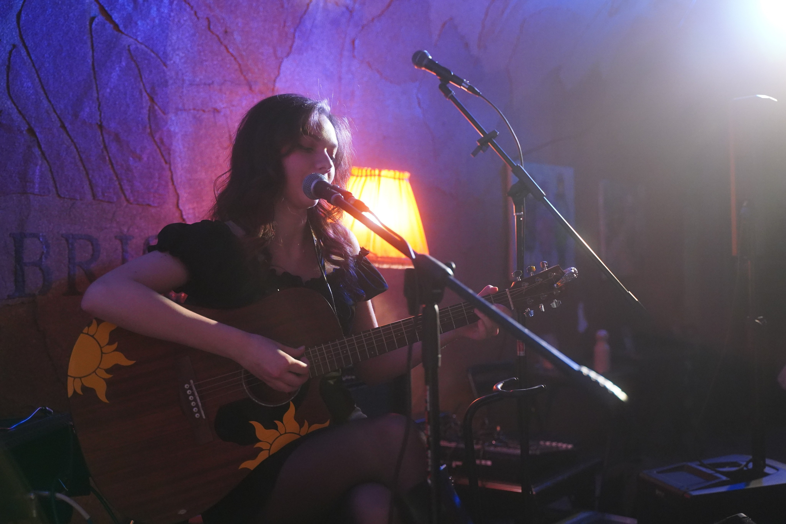 Концерт. Видео и Фото