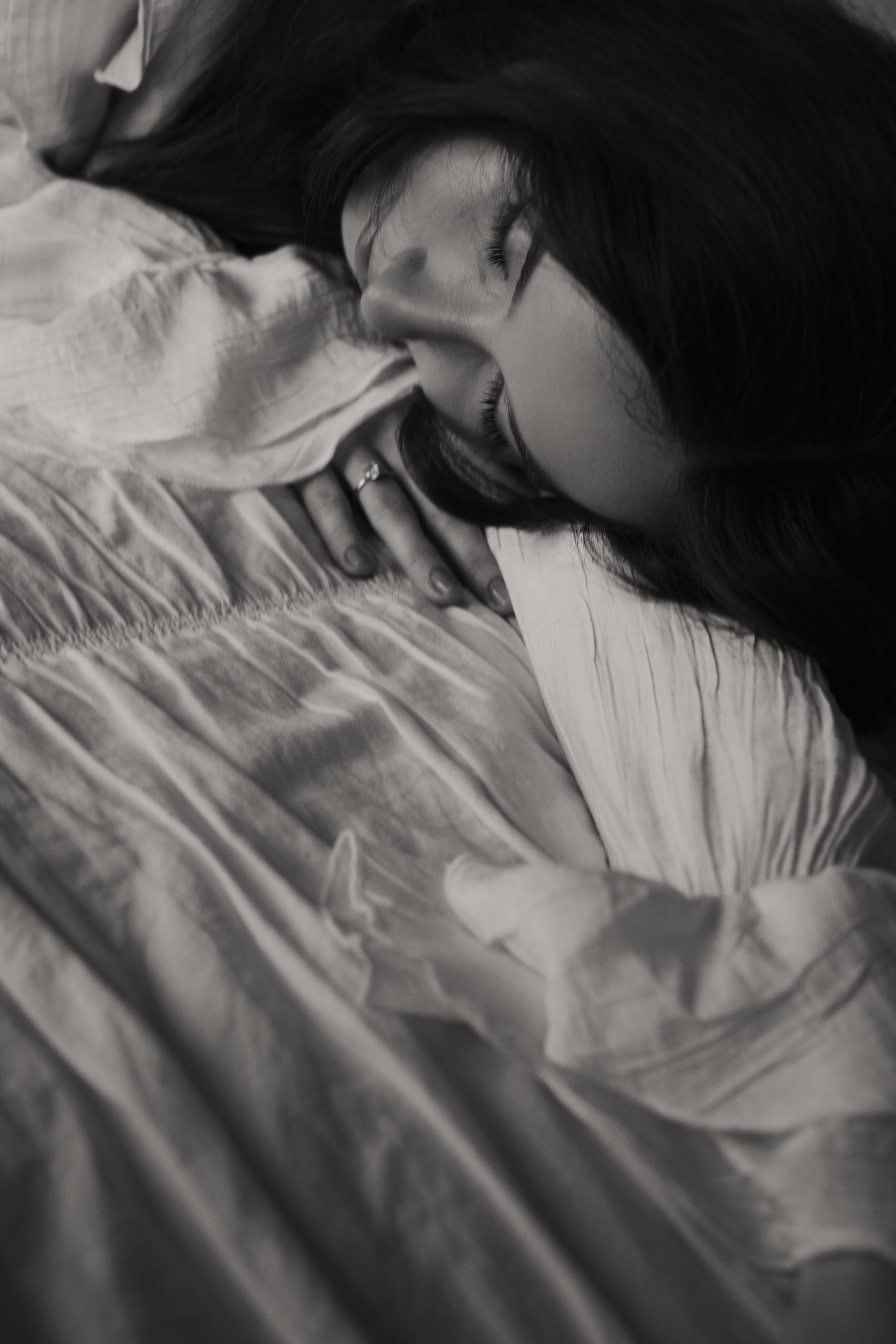 Свадебная фотосессия в Самаре для Полины и Никиты. Свадебный и семейный фотограф в Самаре и Тольятти | Елена Топанцева