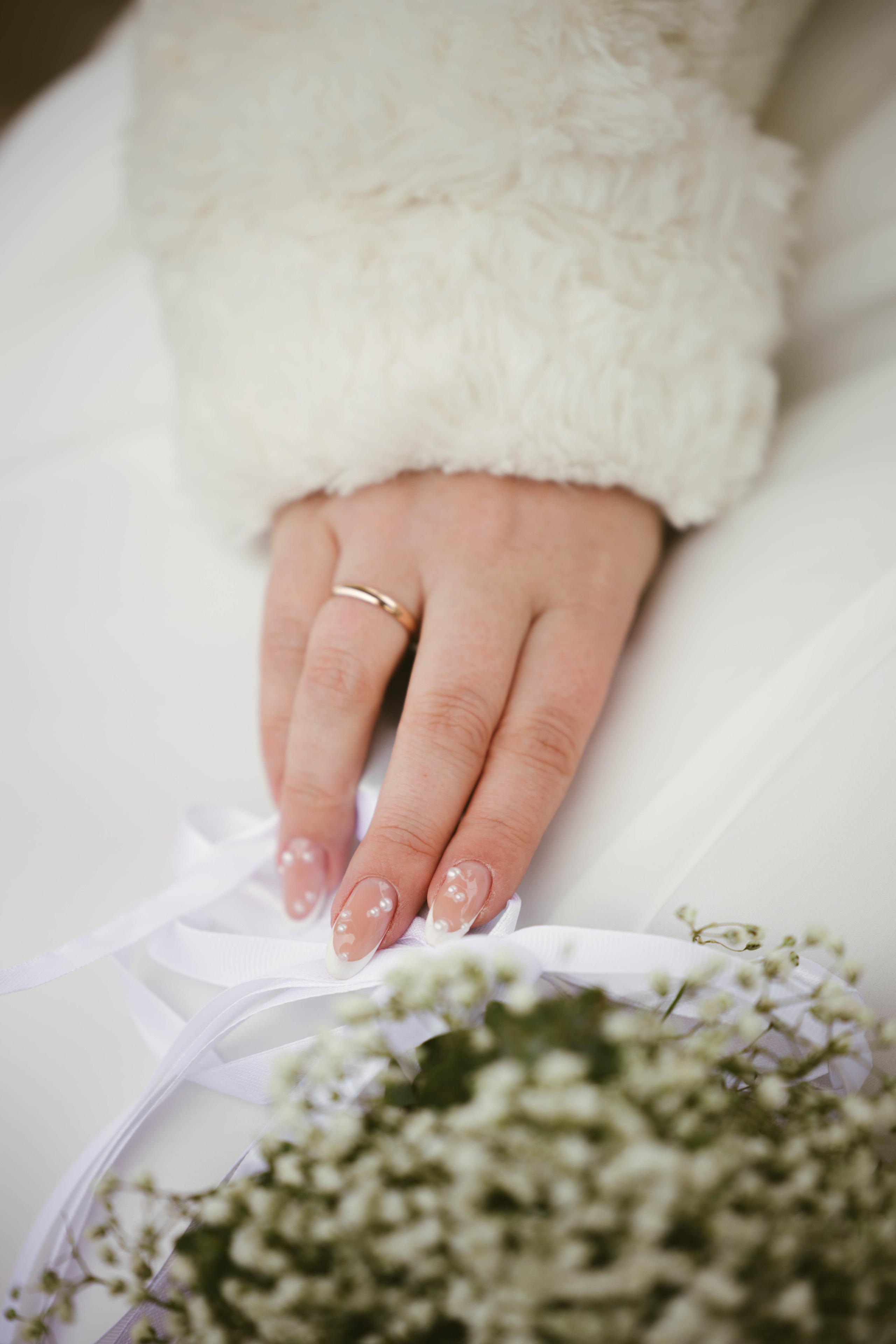 Анна и Роман. Фотограф в Липецке и Москве Рыкова Юлия