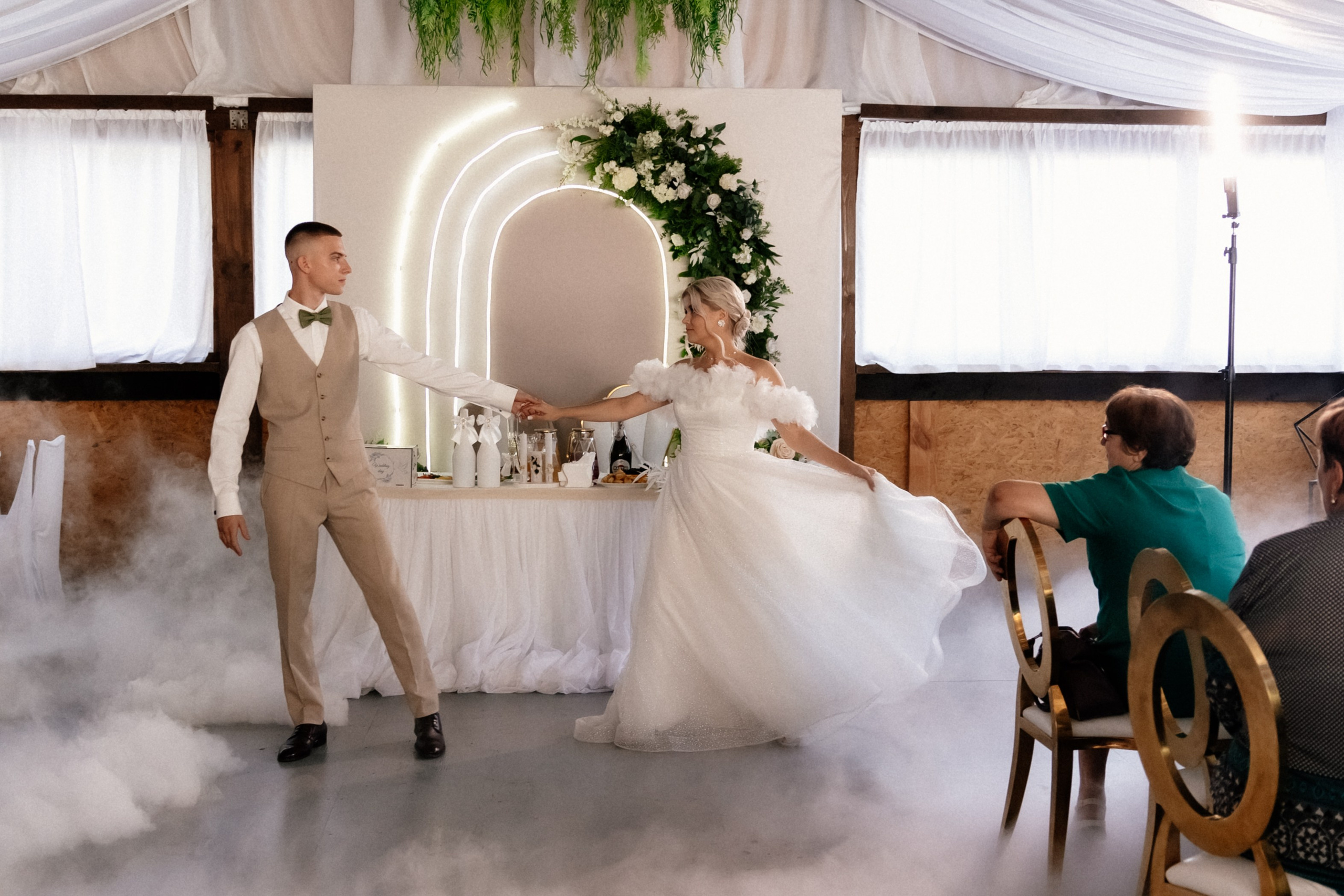 Кирилл и Анжелика. Фотограф Москва, Санкт-Петербург, Абакан