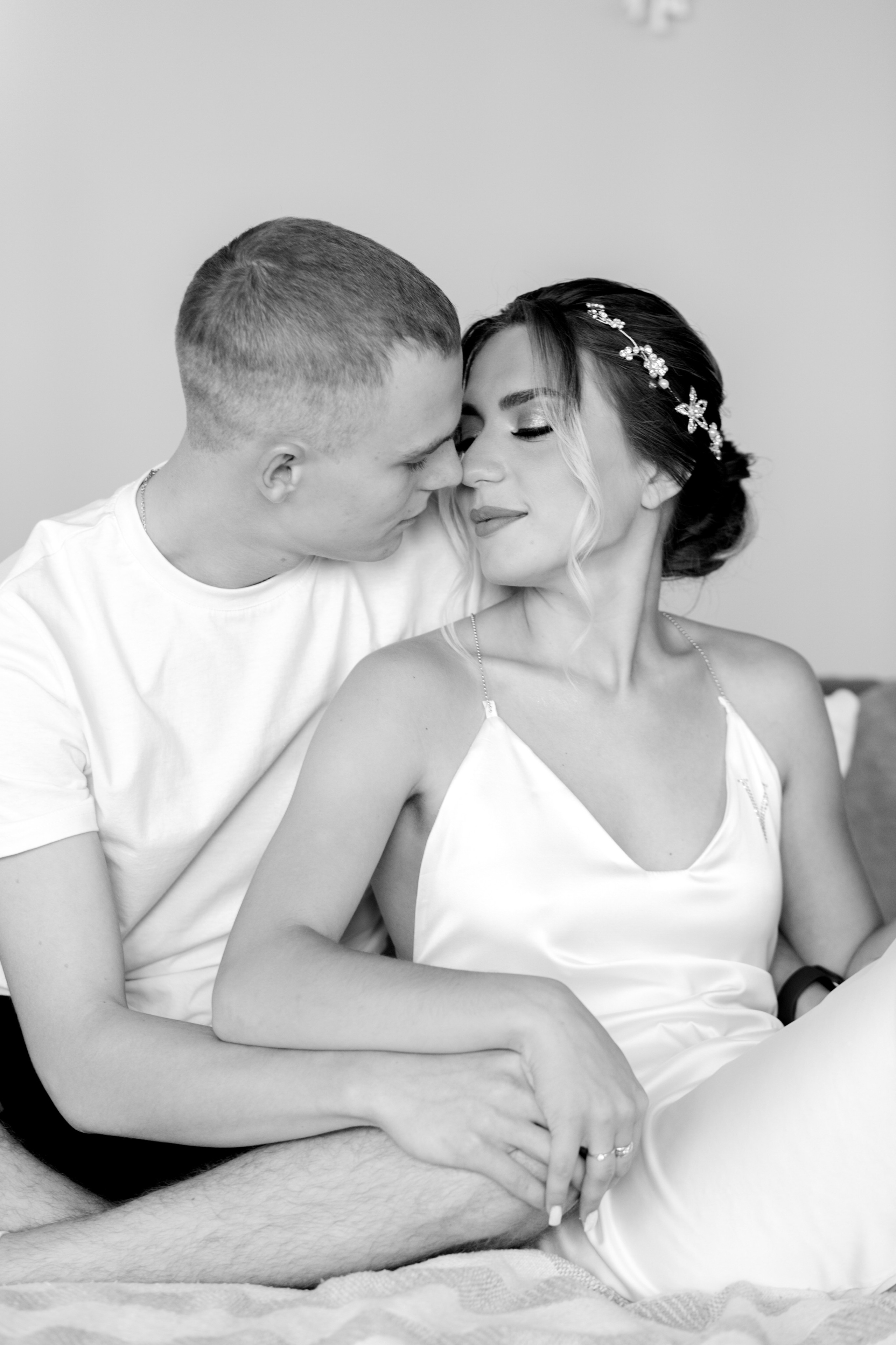 23 WED N&I. Свадебный фотограф Тулинова Мария