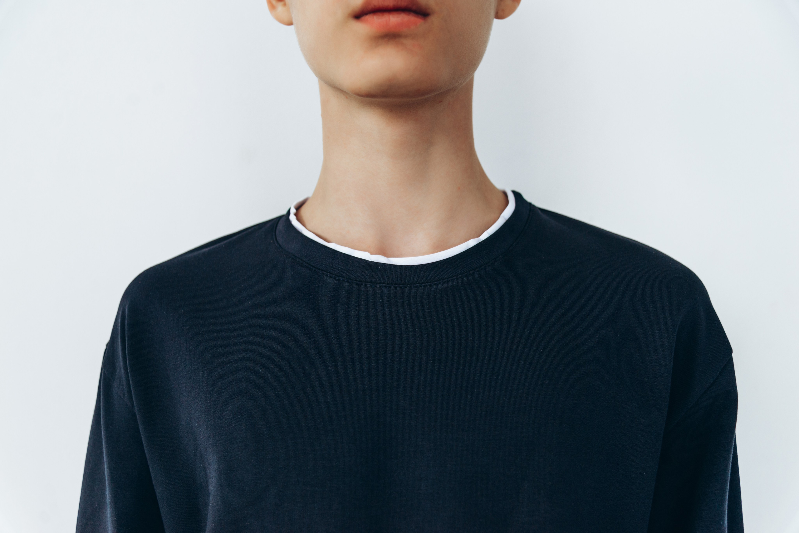 Контент съемка. Фотосервис bezzabot