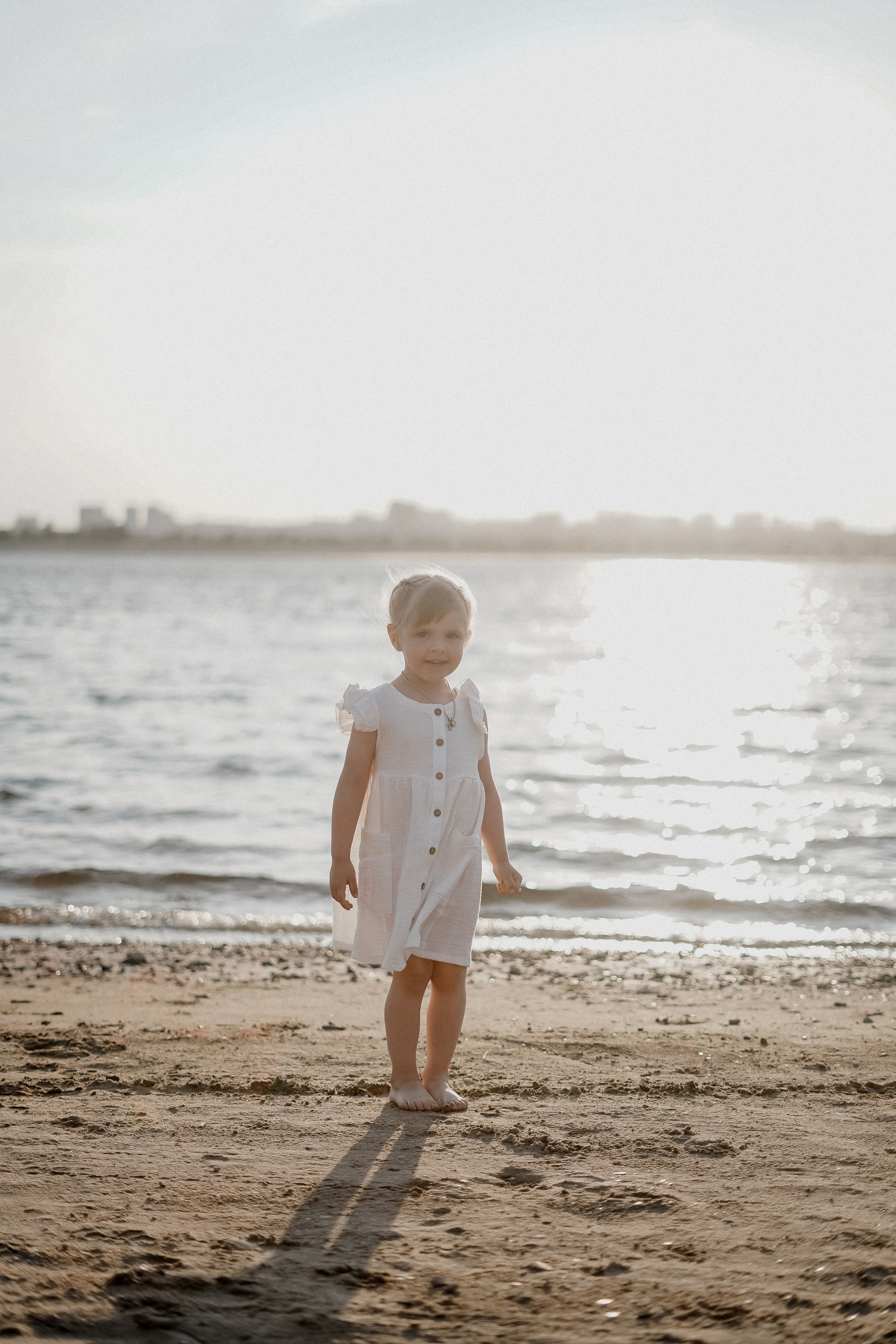 Мокровы. Фотограф Валерия Крахмалева