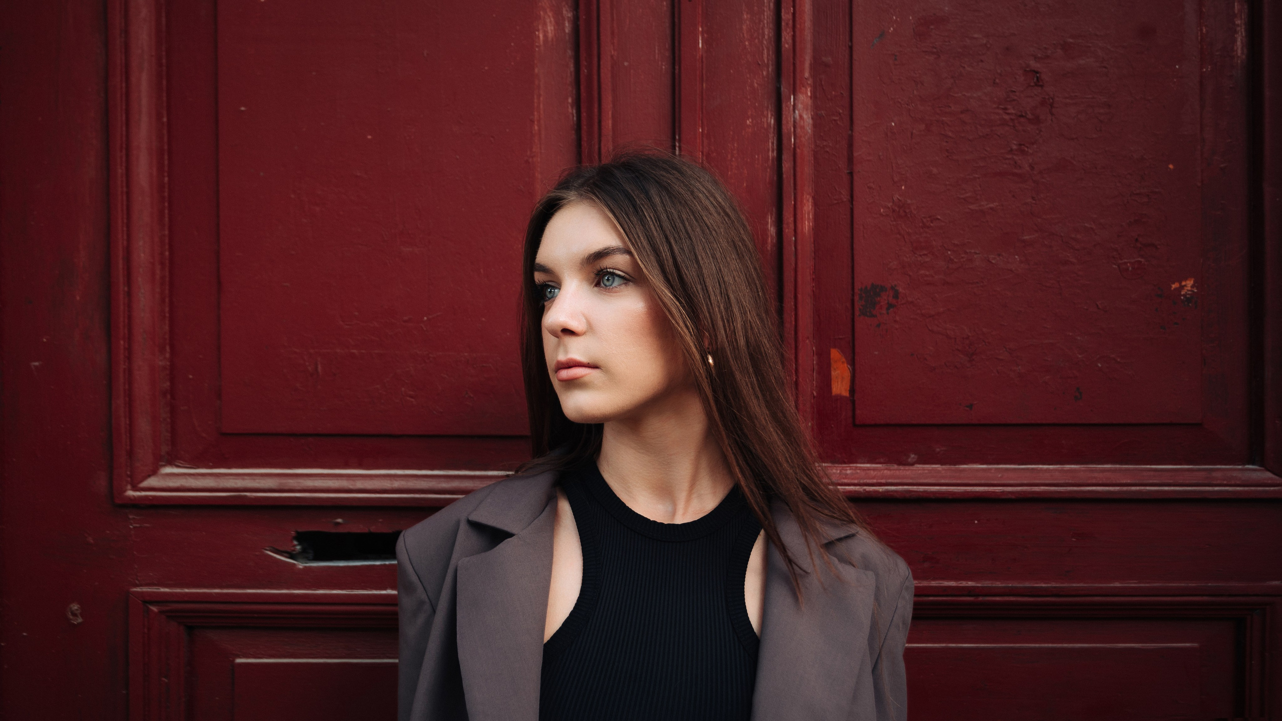 Алина. Дмитрий Шалыгин — Ваш фотограф в Севастополе и Крыму