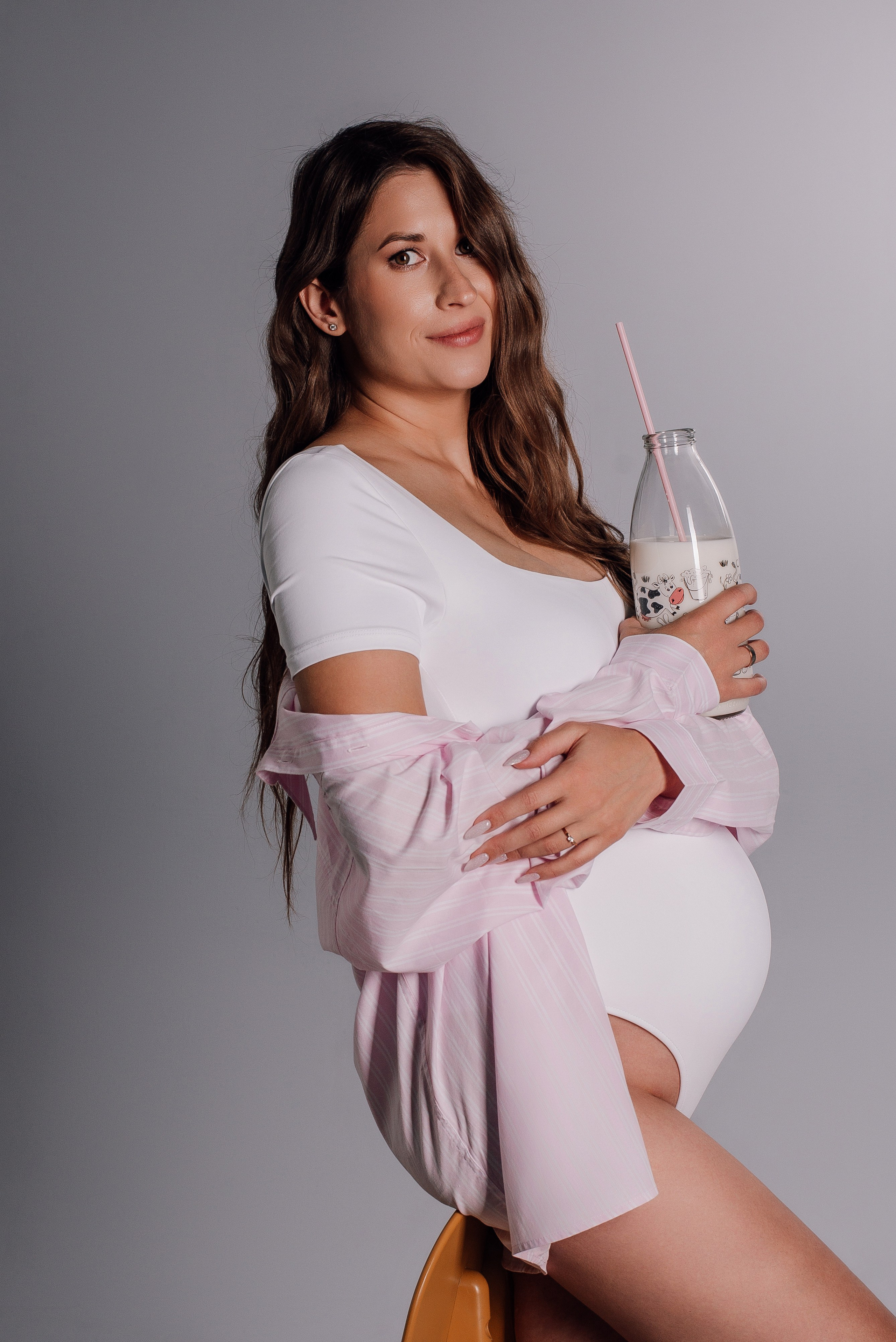 Светлана. Семейный и детский фотограф Иваново Ксения Азаренкова