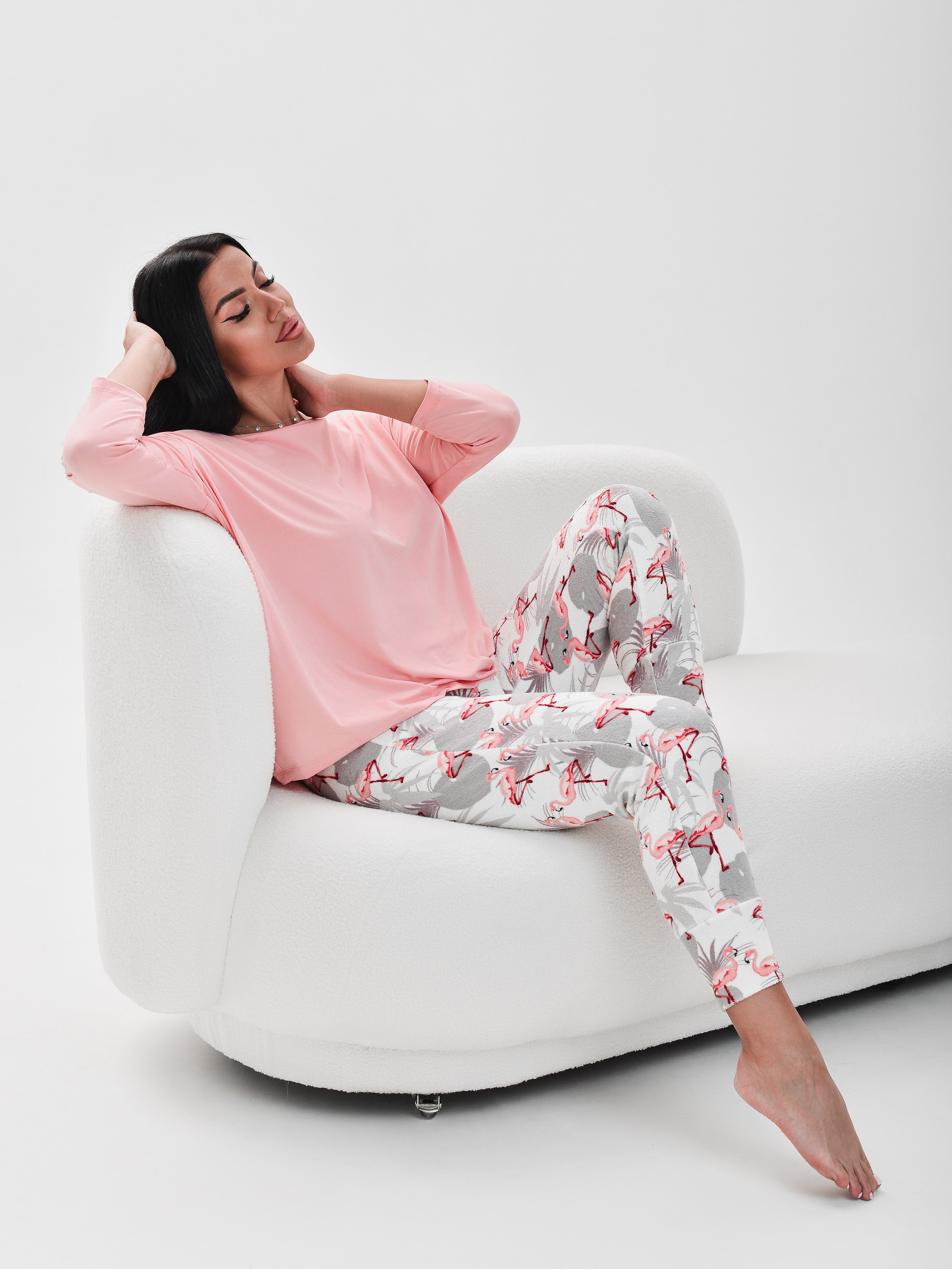 Маркетплейс. Семейный и детский фотограф Иваново Ксения Азаренкова