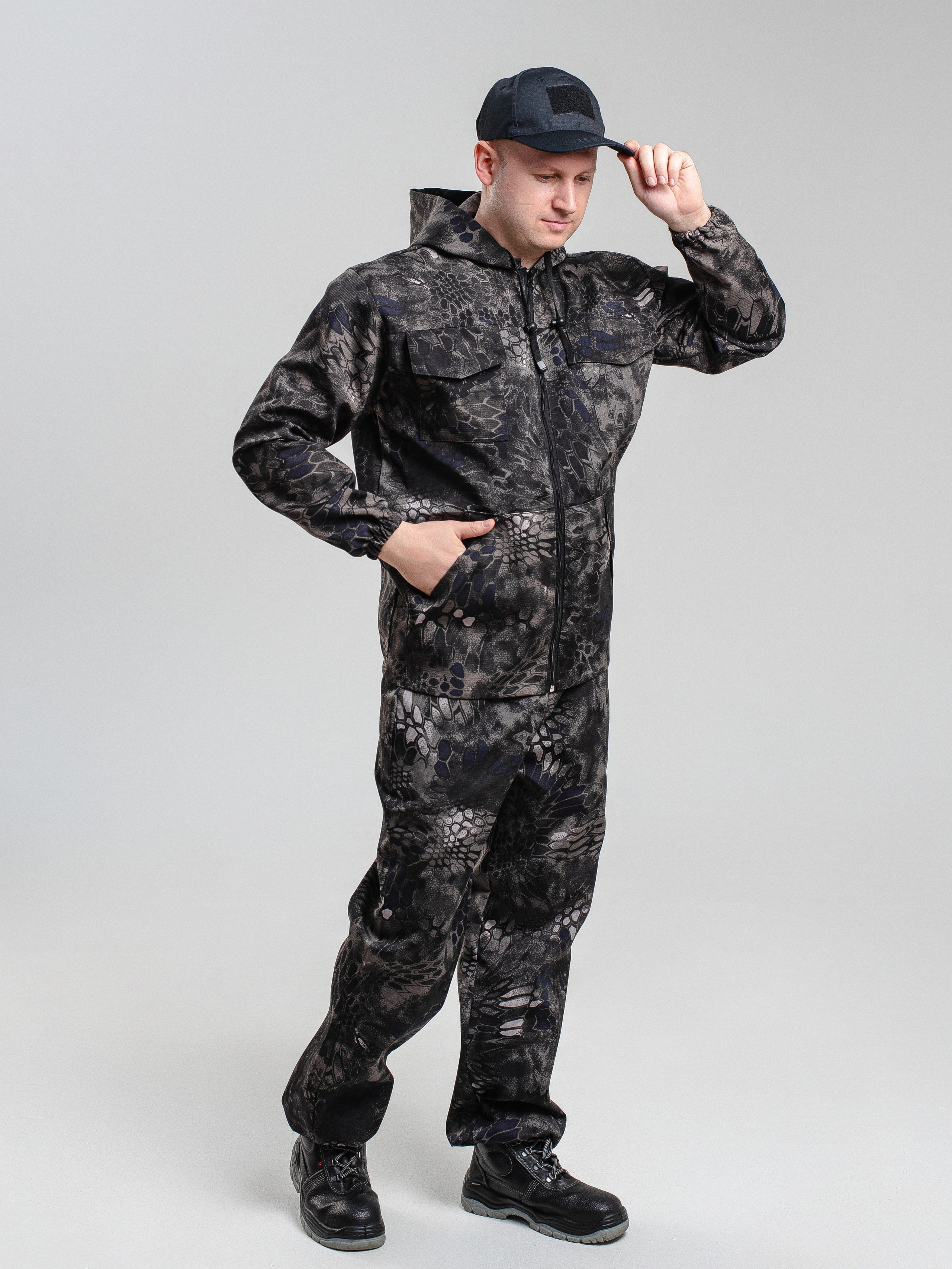 WB Текстиль. Семейный и детский фотограф Иваново Ксения Азаренкова