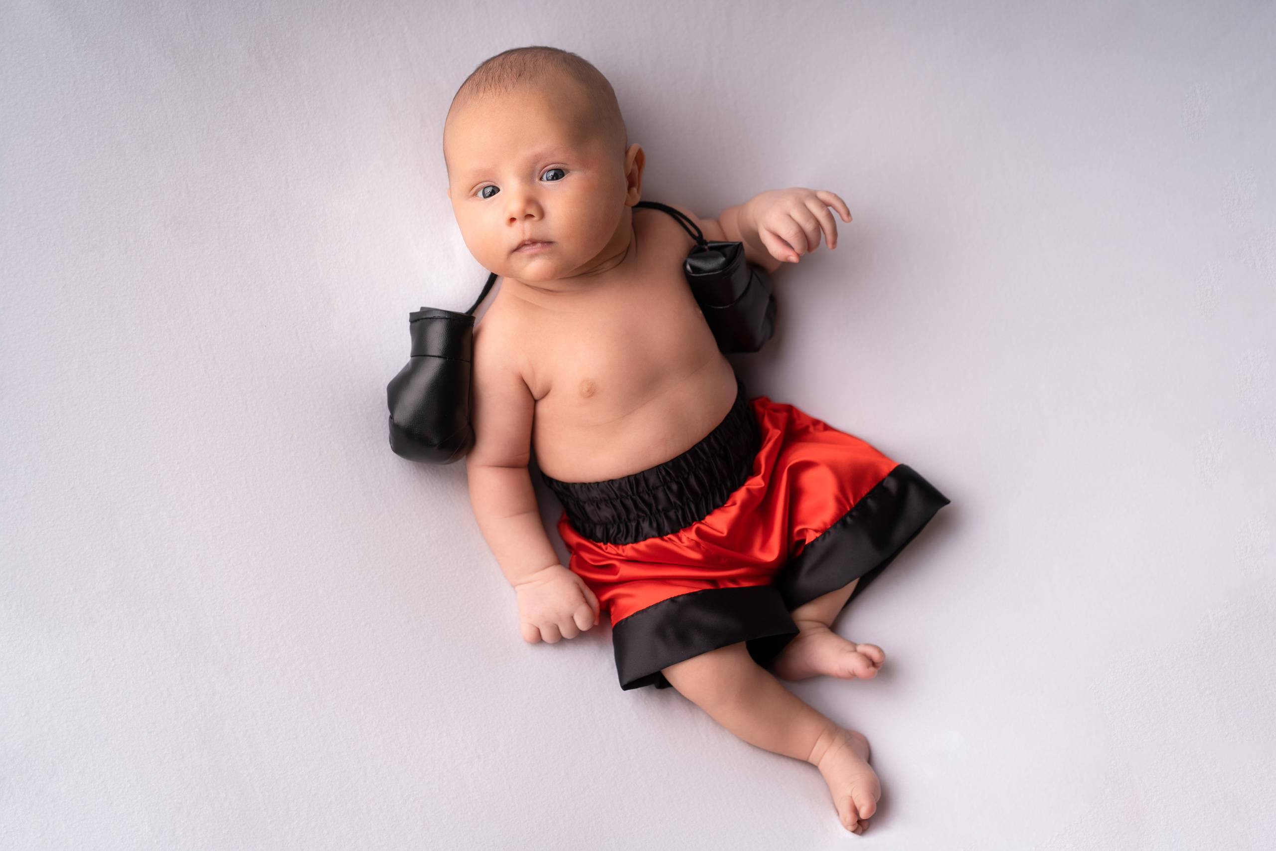 Малыши до года. Newborn фотограф в Москве — Фотофеи. Съемка новорожденных и детей до года