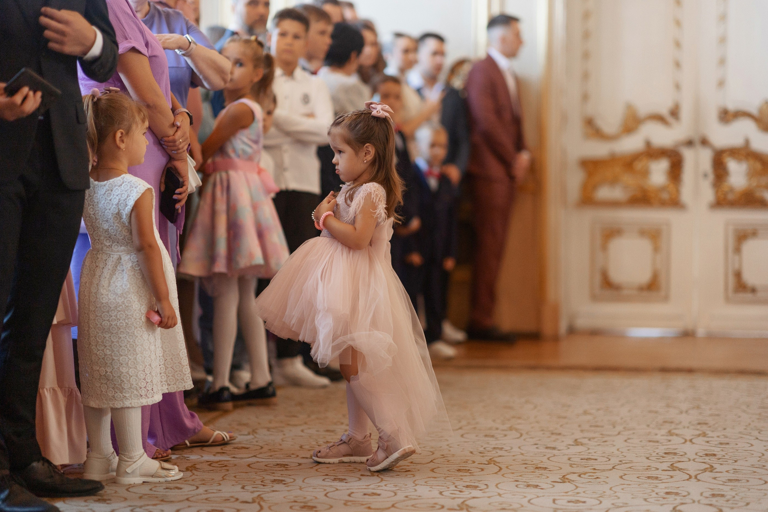 Влад и Лиза. Свадебный фотограф в Санкт-Петербурге Рябикин Александр , занимаюсь св