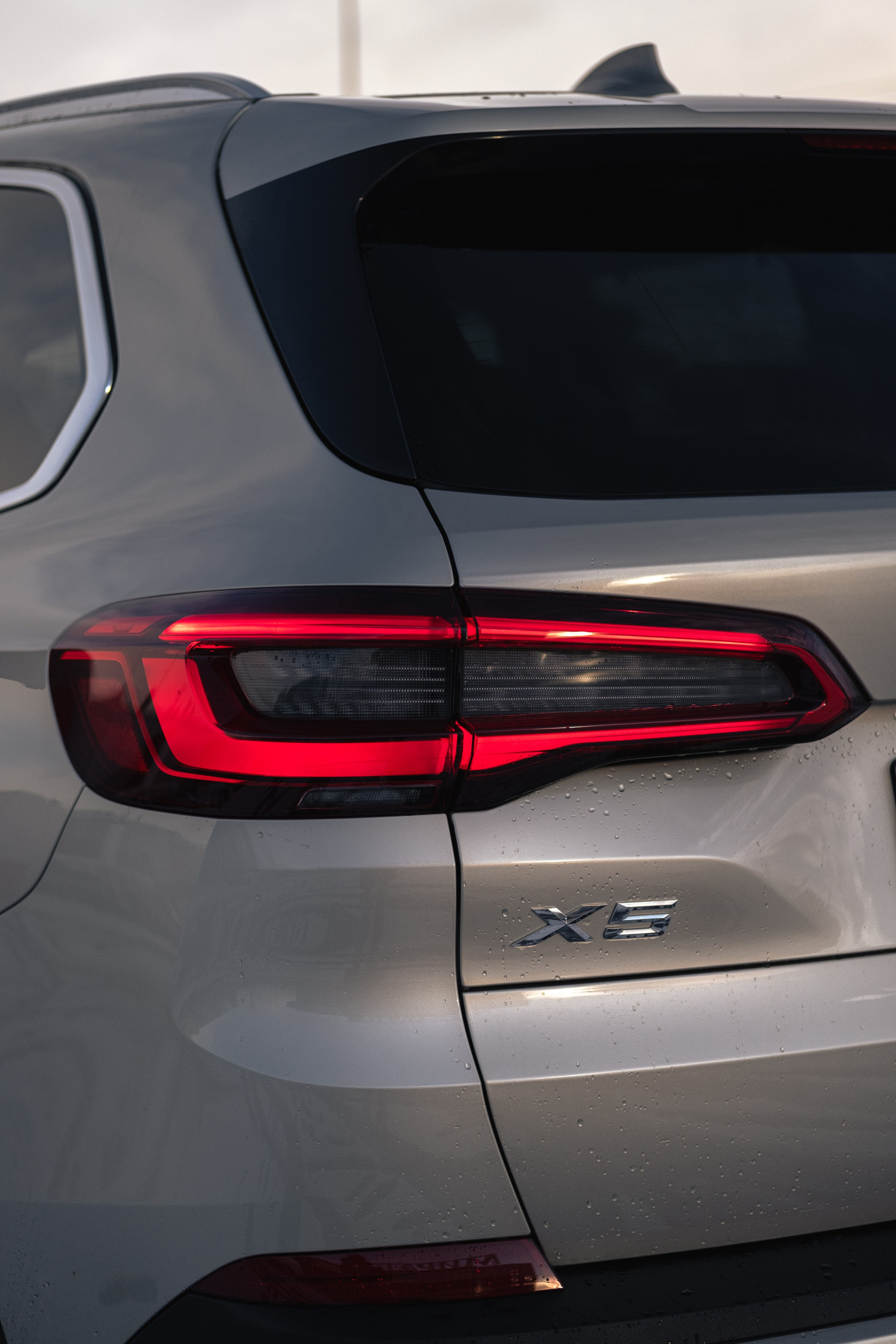 BMW X5 | Дмитрий. Фотограф. Санкт-Петербург