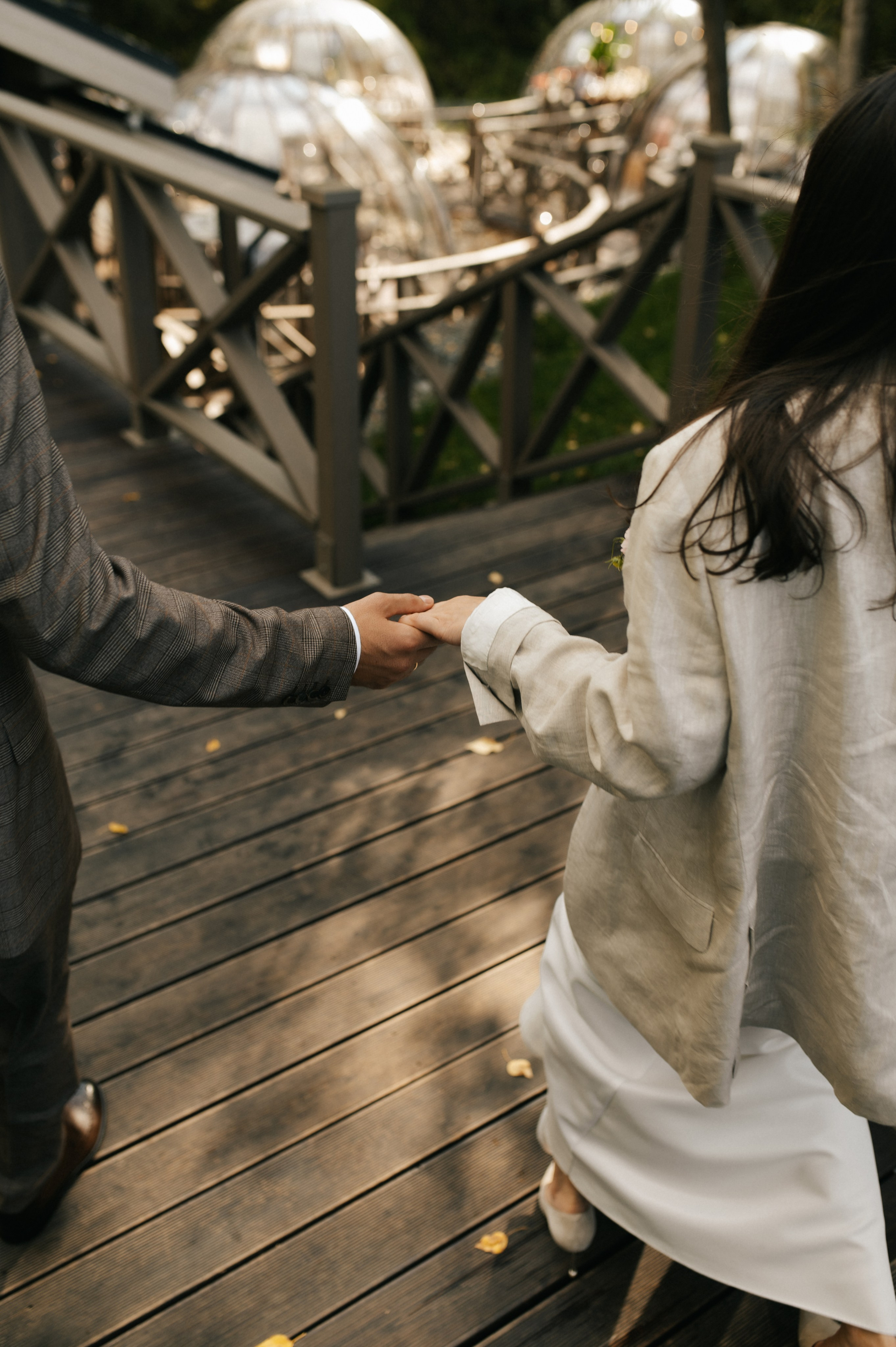 АНТОН & СВЕТА. Семейный фотограф в Новосибирске Женя Индрикова