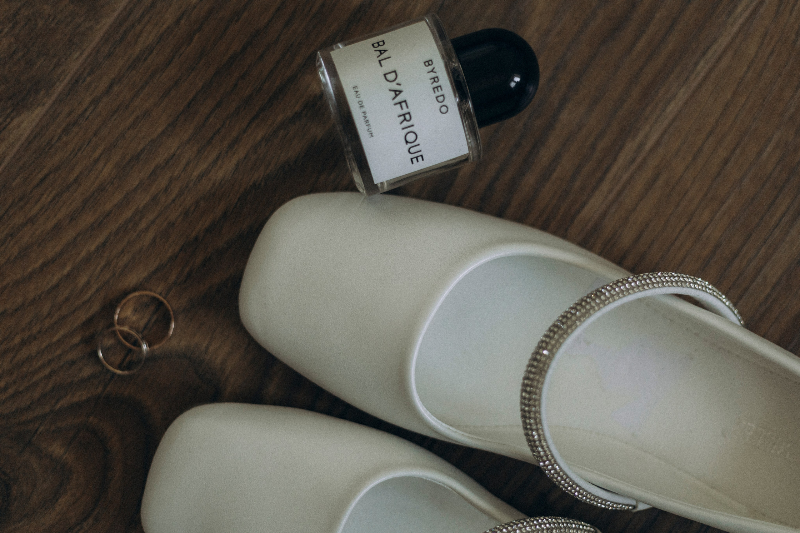 Свадьба Николая и Ангелины. Семейный и детский фотограф в Рязани Васюгова Мария