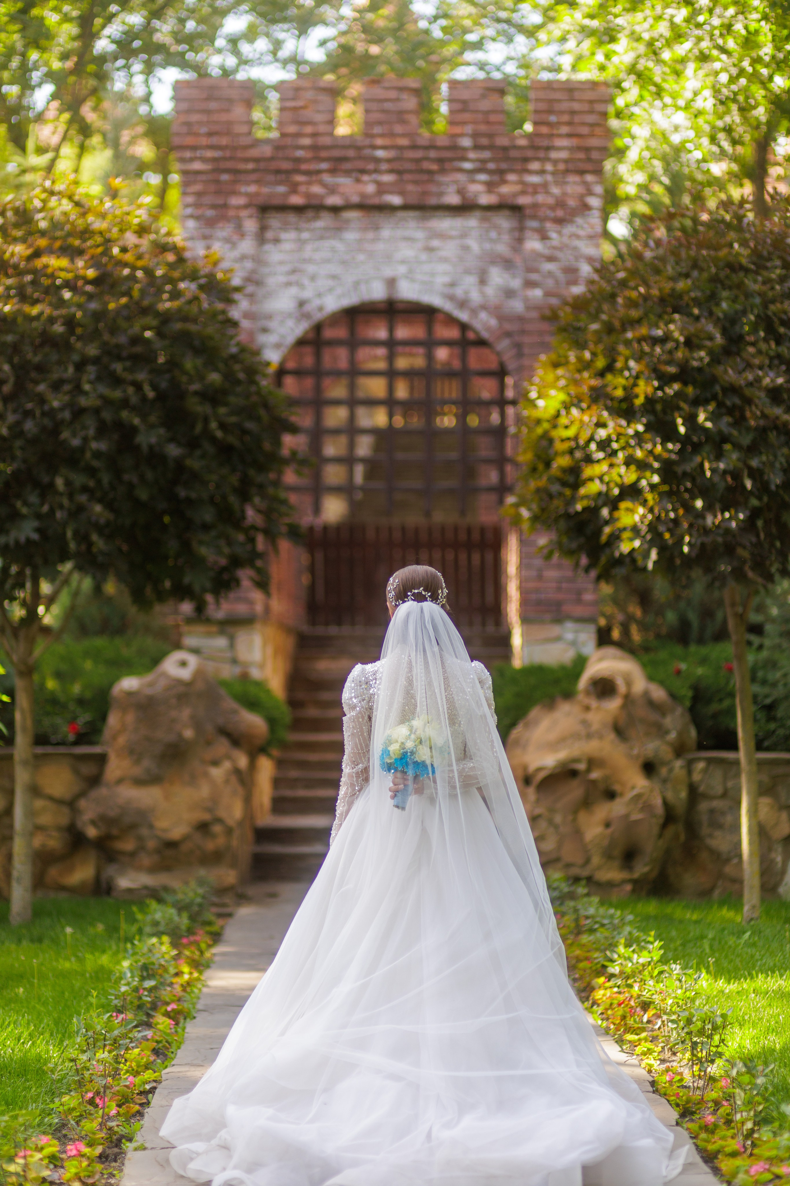 Свадебный фотограф Гуково Ростовская область Григорий Новиков. Фотограф Гуково Григорий Новиков novikov.foto