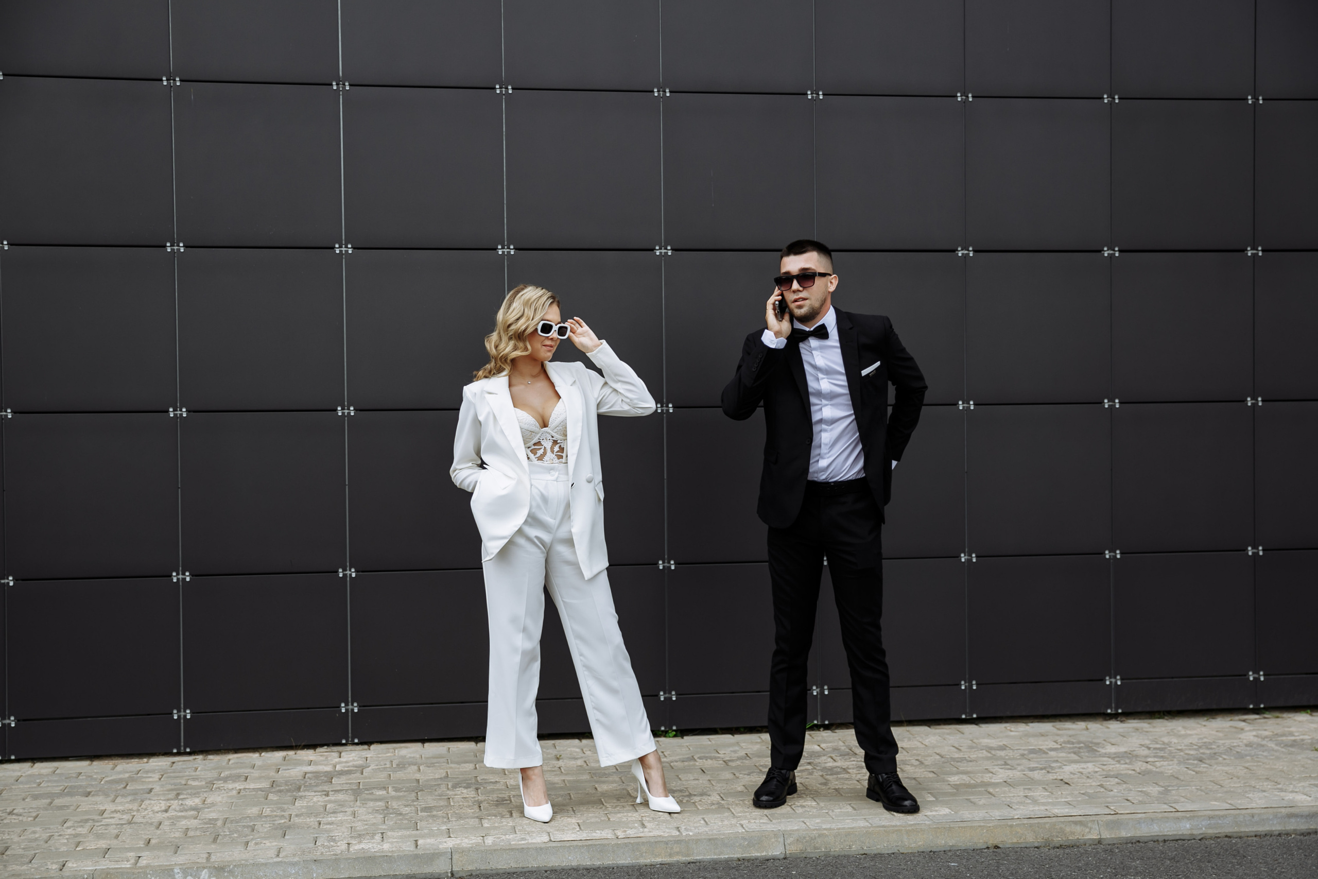 IGOR&KATYA 20/08/22. Свадебный фотограф Денис Бабушкин