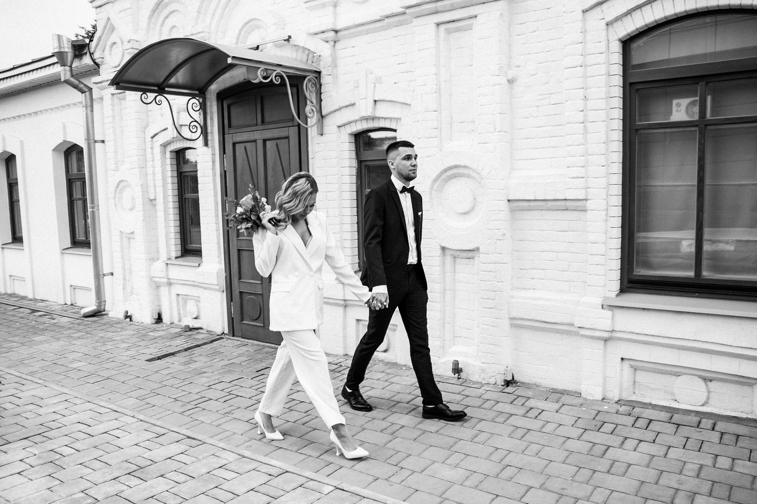 IGOR&KATYA 20/08/22. Свадебный фотограф Денис Бабушкин