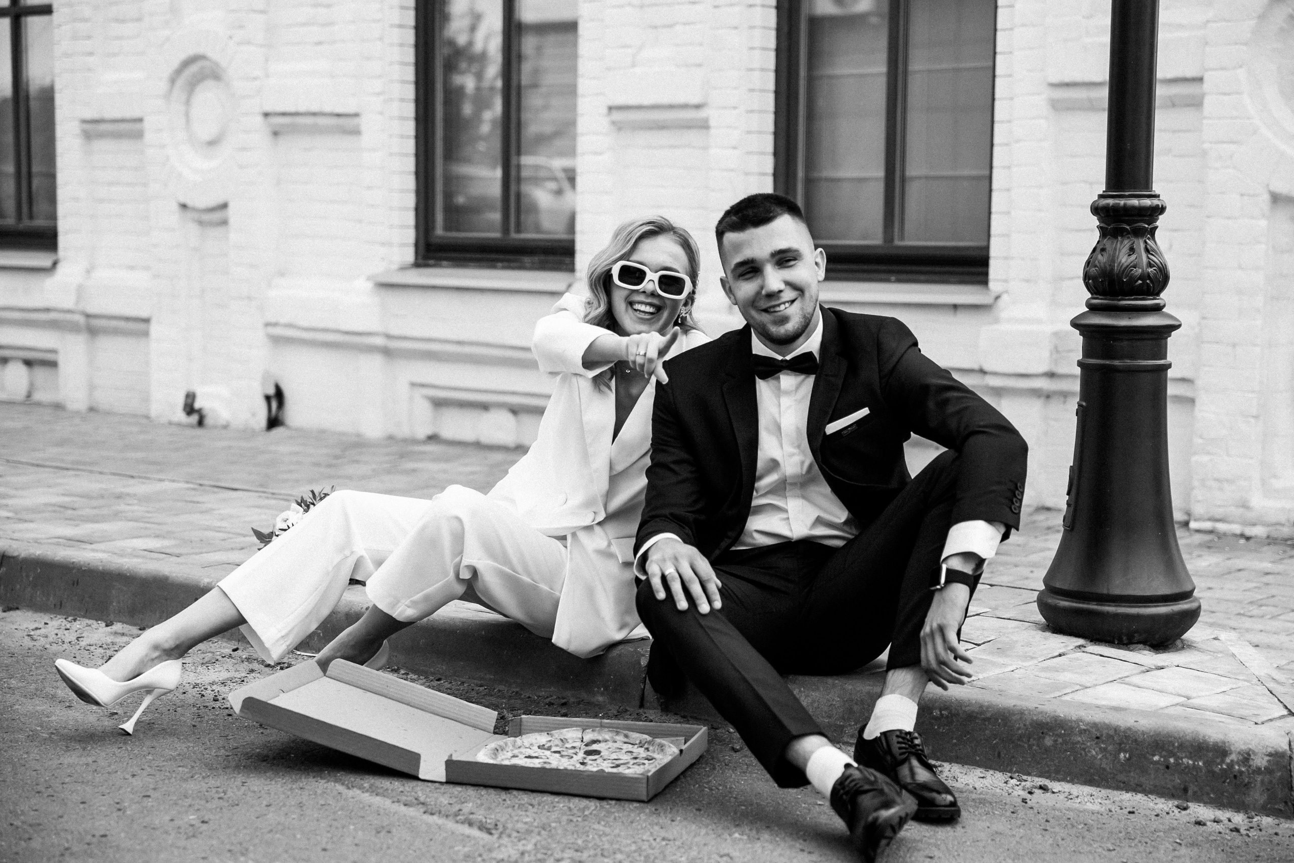 IGOR&KATYA 20/08/22. Свадебный фотограф Денис Бабушкин