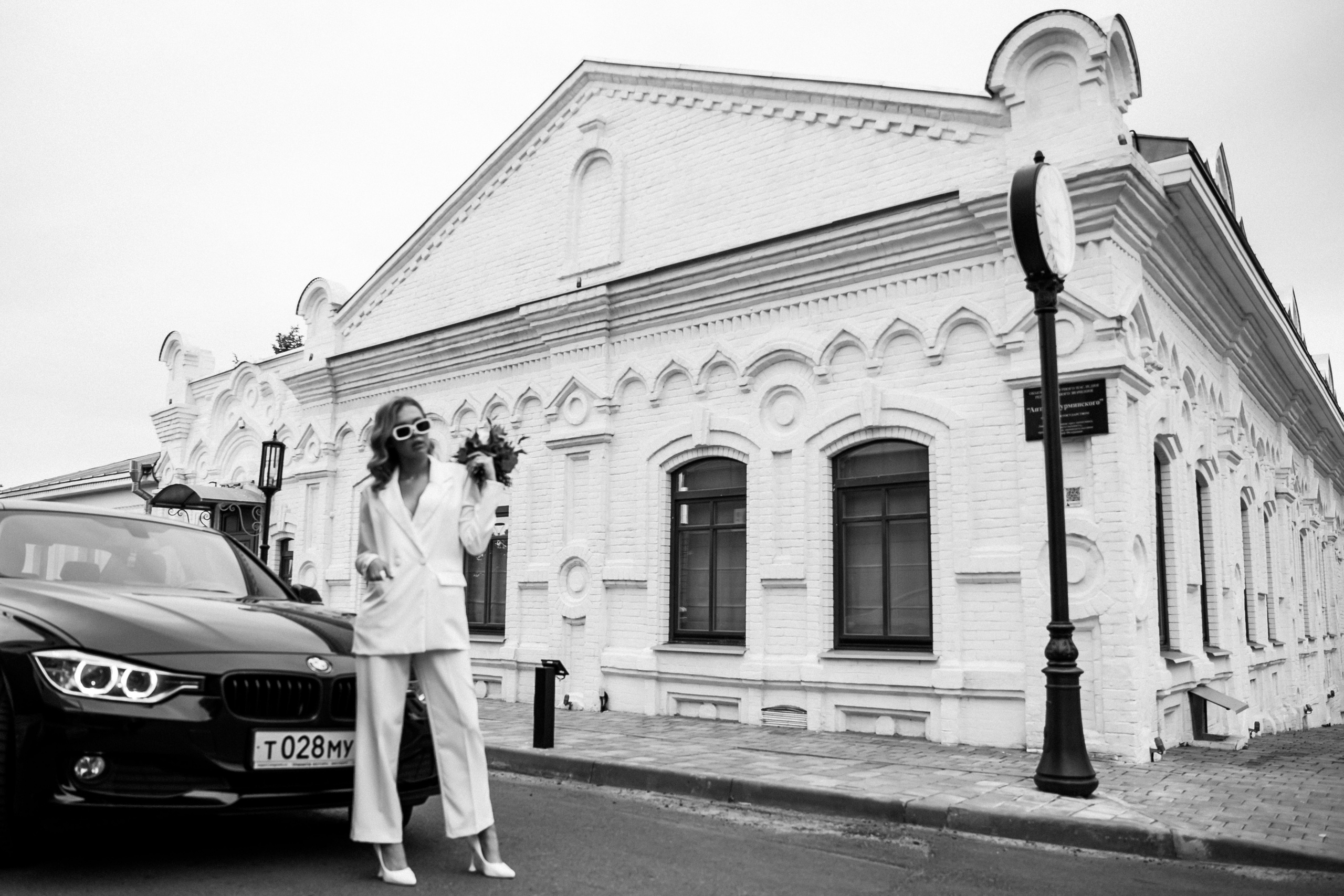 IGOR&KATYA 20/08/22. Свадебный фотограф Денис Бабушкин