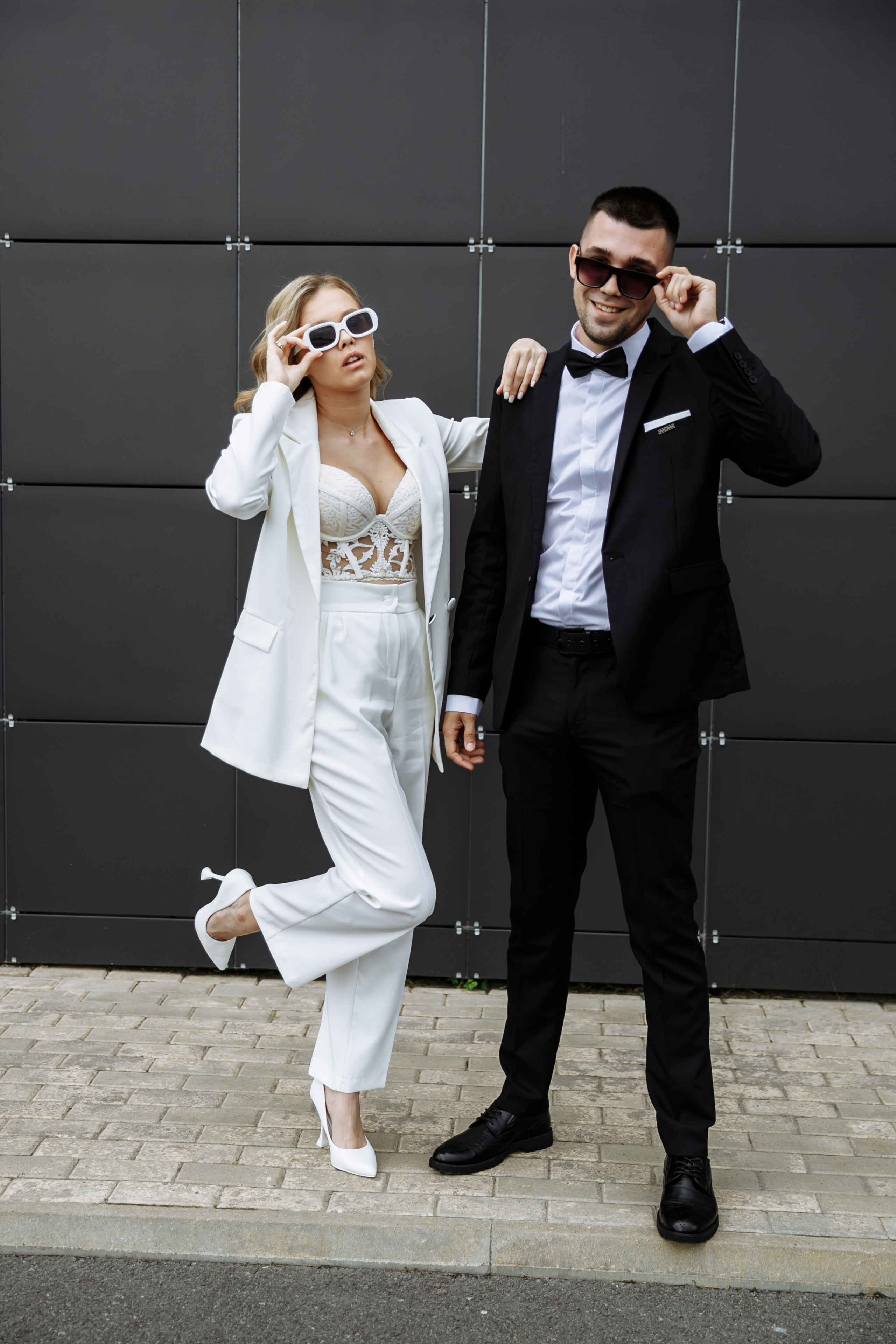 IGOR&KATYA 20/08/22. Свадебный фотограф Денис Бабушкин