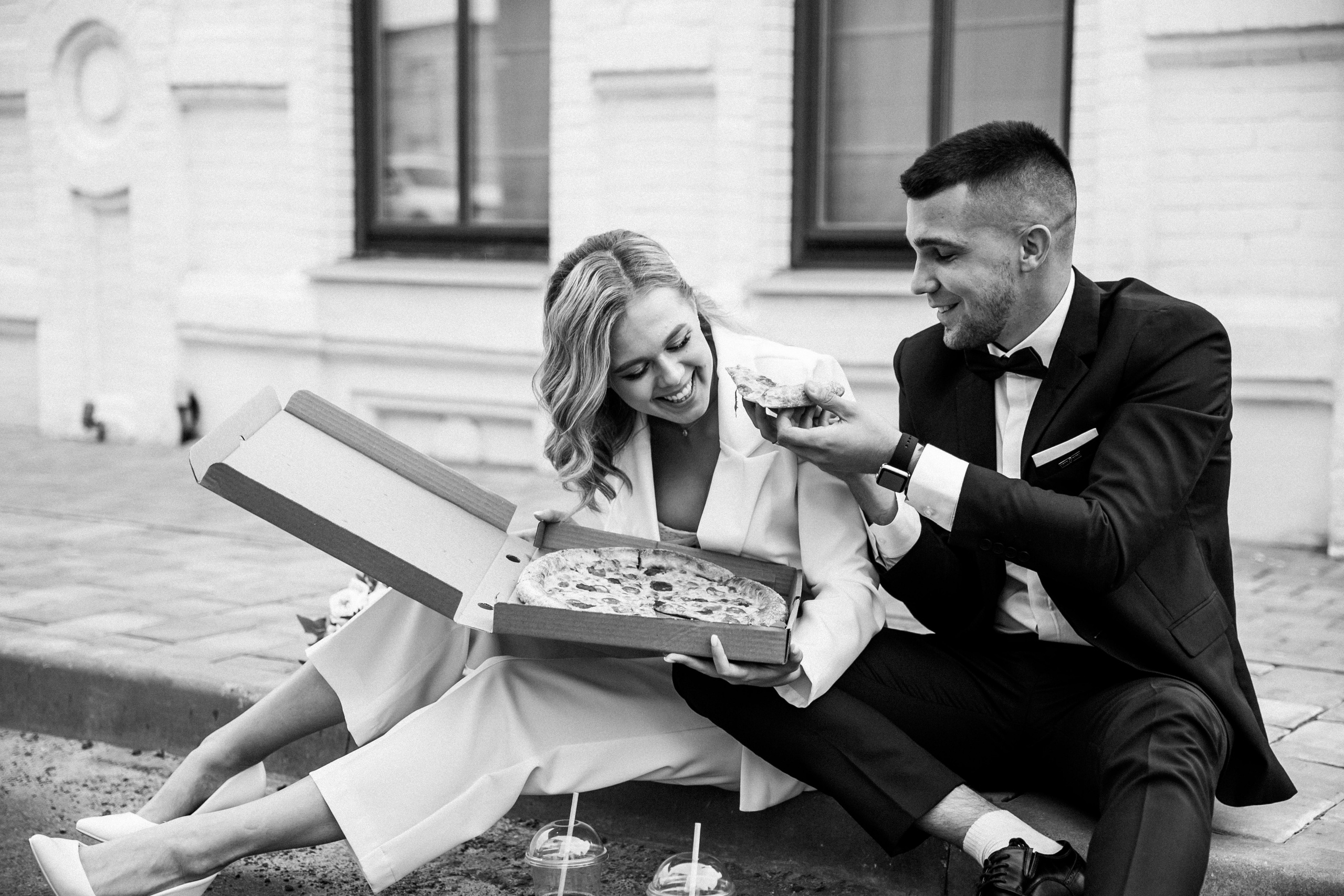 IGOR&KATYA 20/08/22. Свадебный фотограф Денис Бабушкин