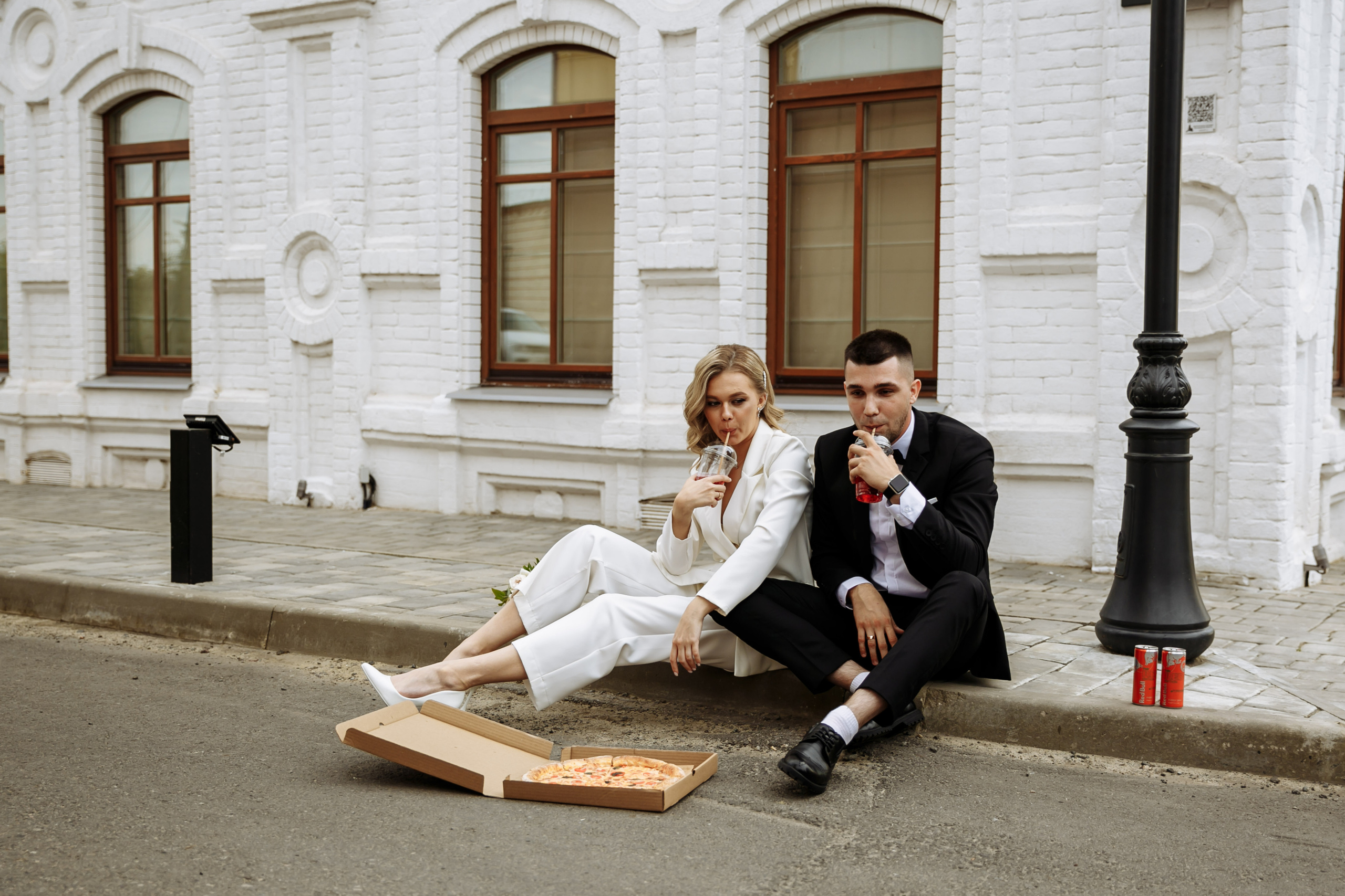 IGOR&KATYA 20/08/22. Свадебный фотограф Денис Бабушкин