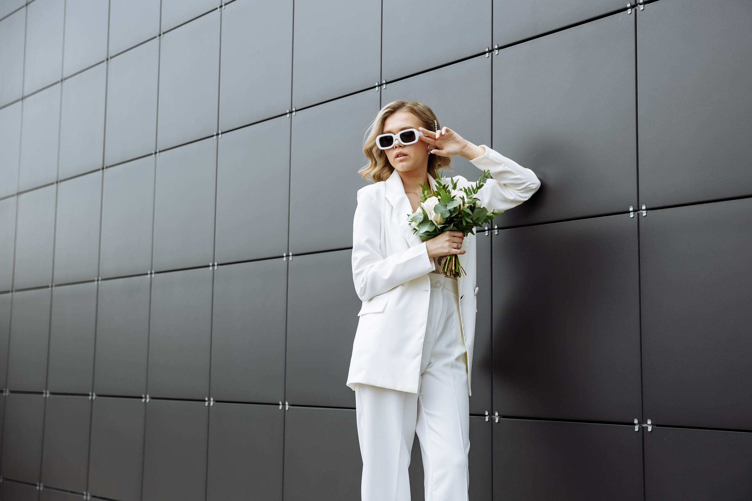 IGOR&KATYA 20/08/22. Свадебный фотограф Денис Бабушкин