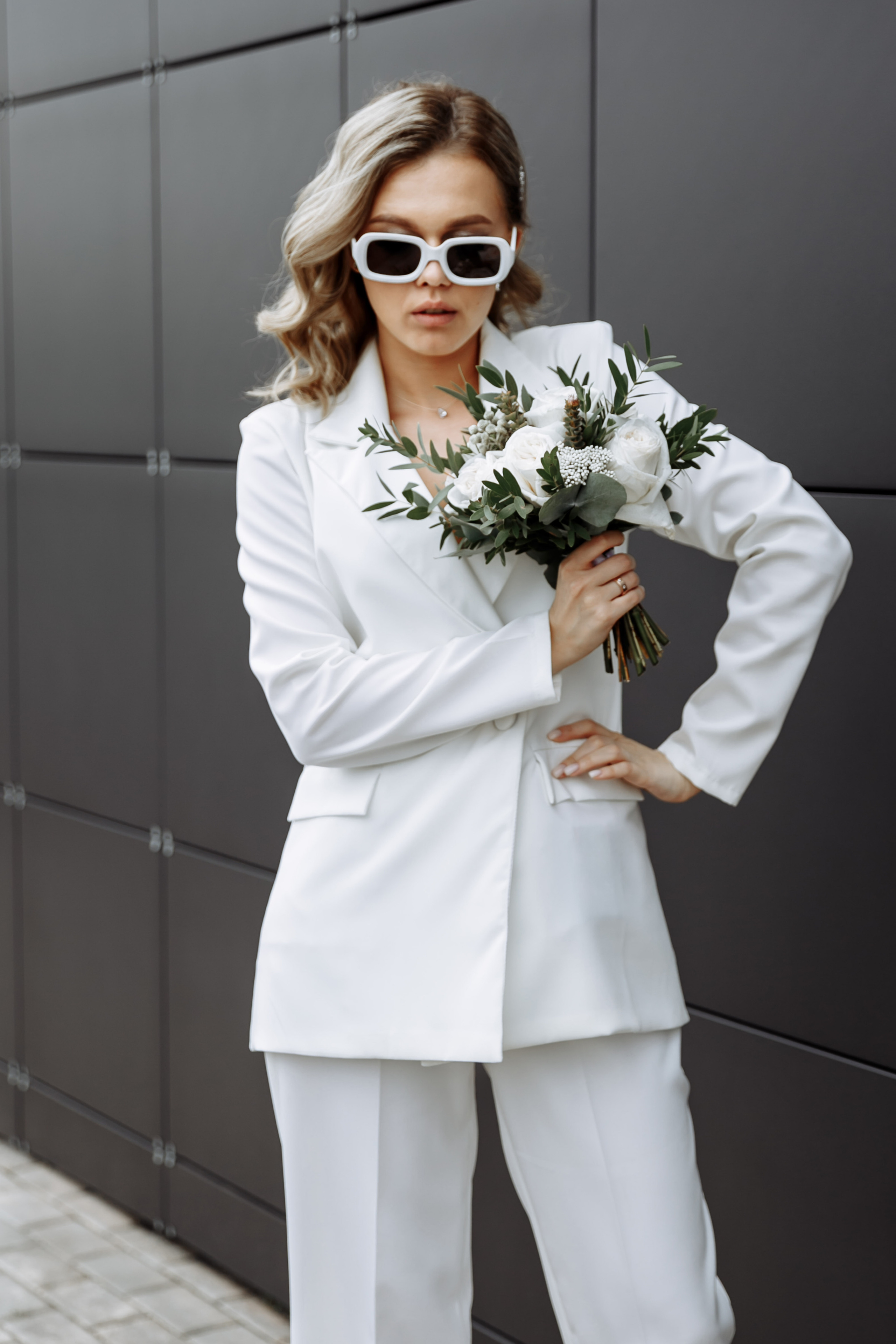 IGOR&KATYA 20/08/22. Свадебный фотограф Денис Бабушкин