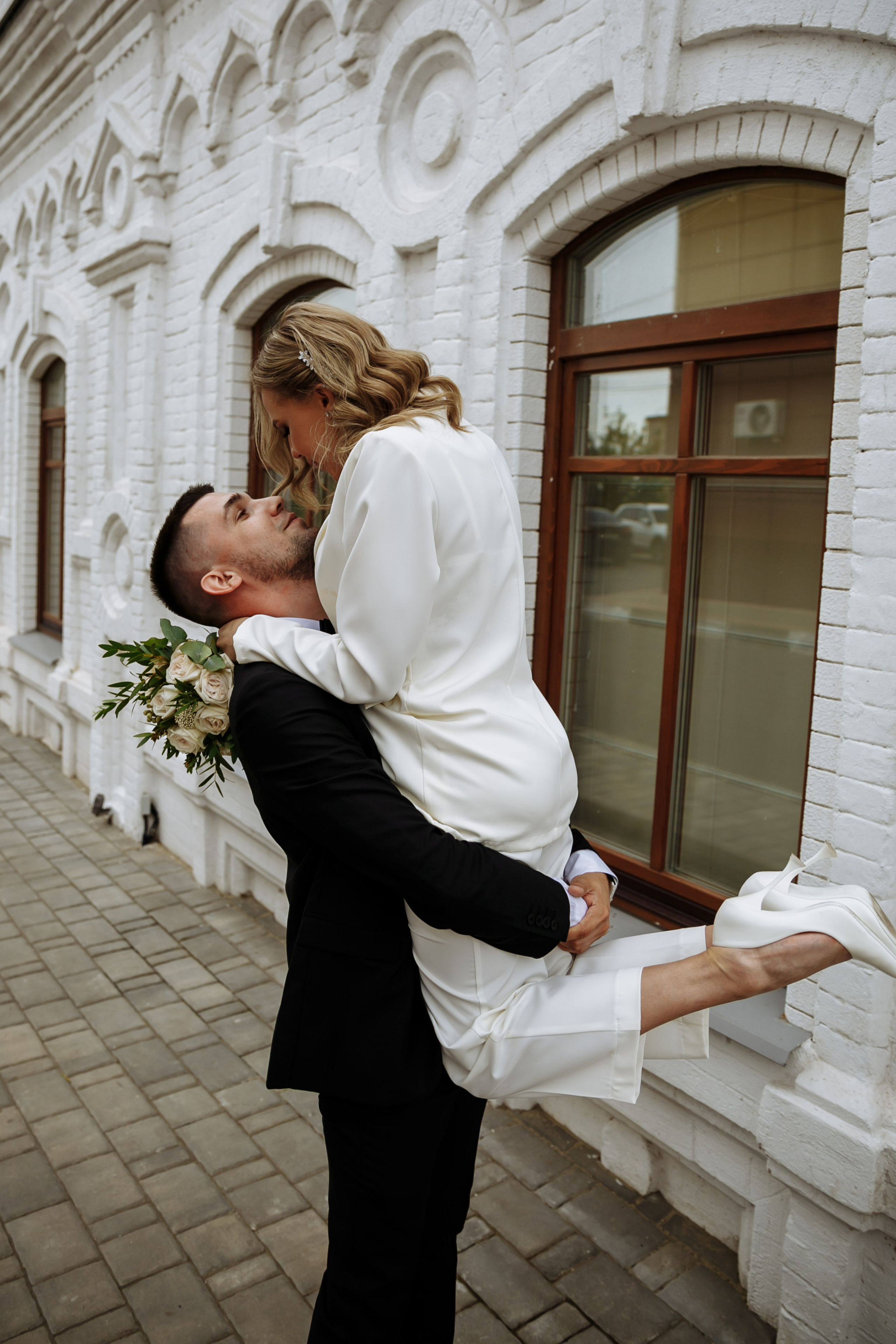 IGOR&KATYA 20/08/22. Свадебный фотограф Денис Бабушкин